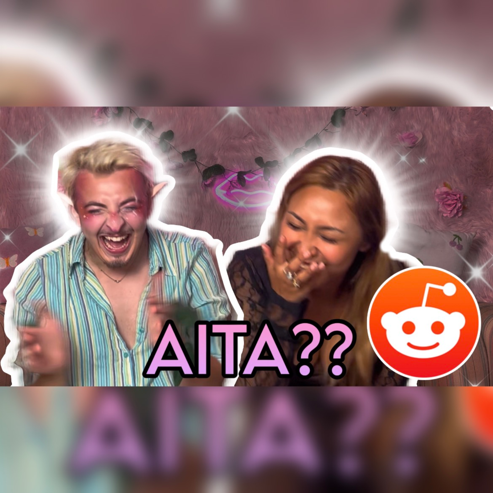These Were The CRAZIEST Reddit Stories We Could Find!