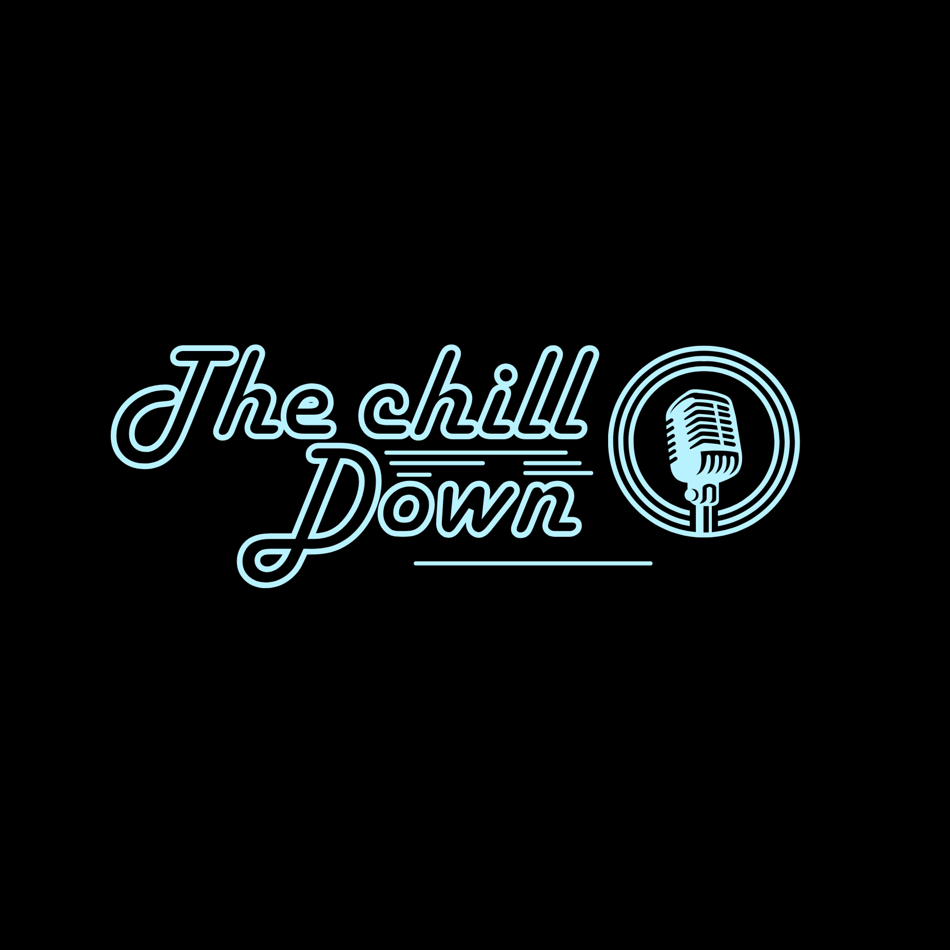 From the Bay to Beyond: Culture, Conspiracy & Community episode artwork