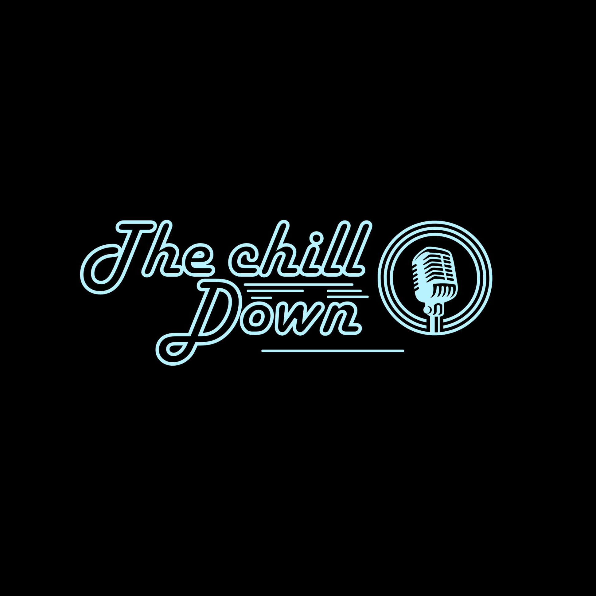 From Elote Carts to Witchcraft: The ChillDown Ep. 3 episode artwork