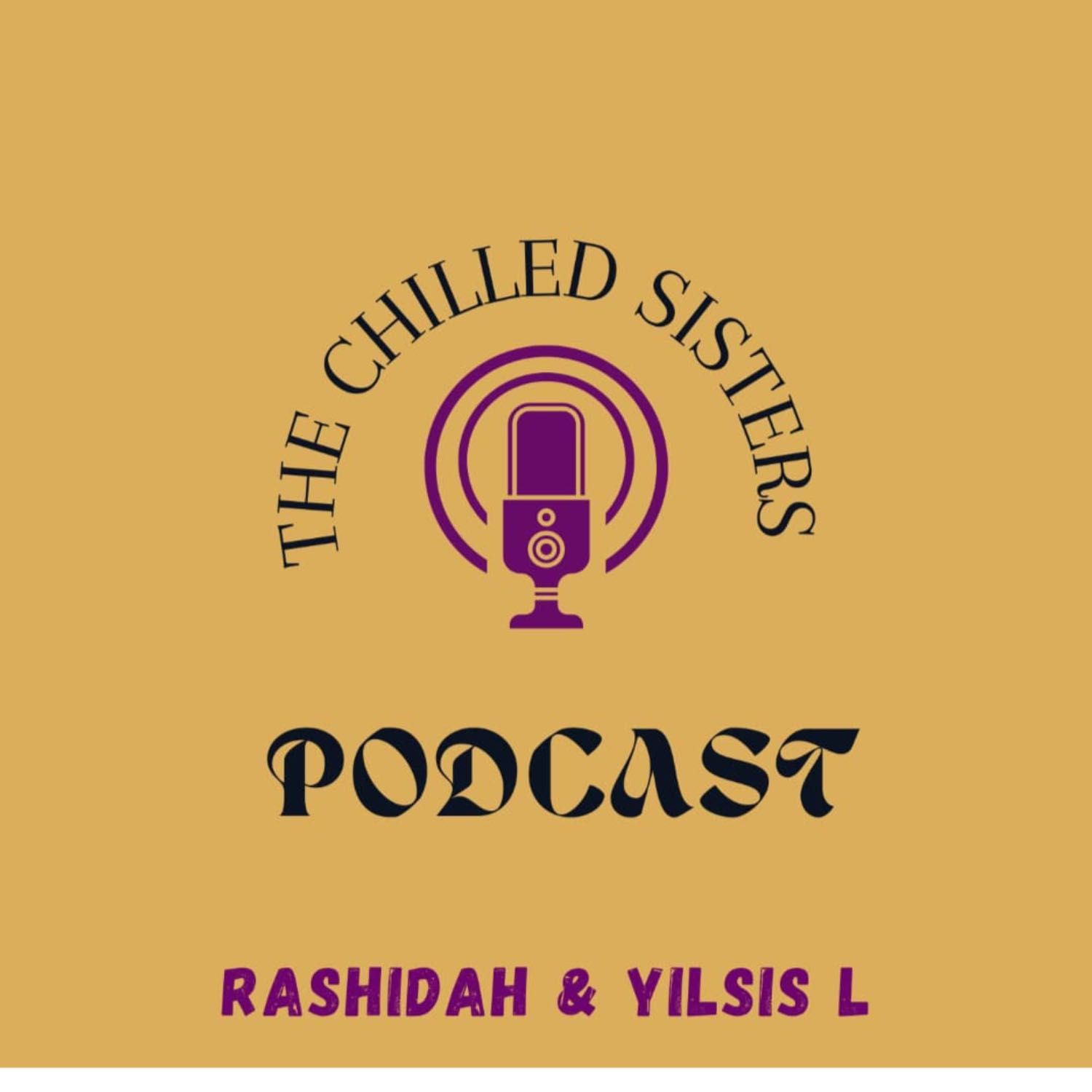 EP5. My soul left my body 