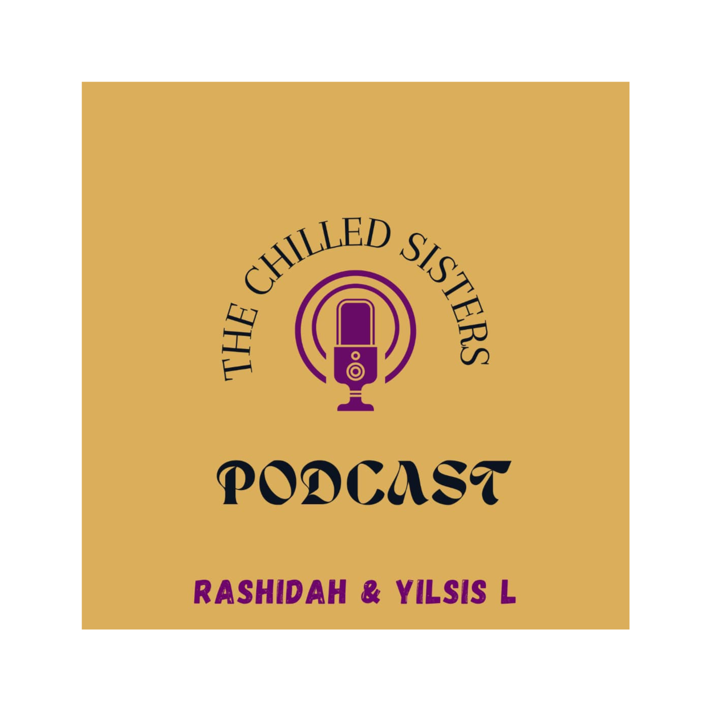 Forgave my wife for the sin of withholding after cheating. |Ep.24|