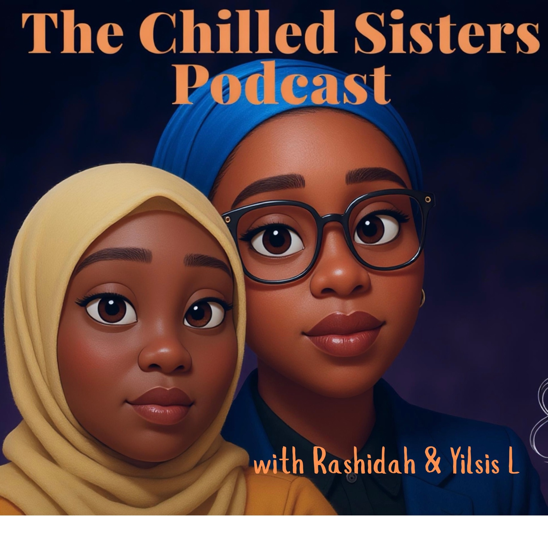 We got humbled.(mini episode)