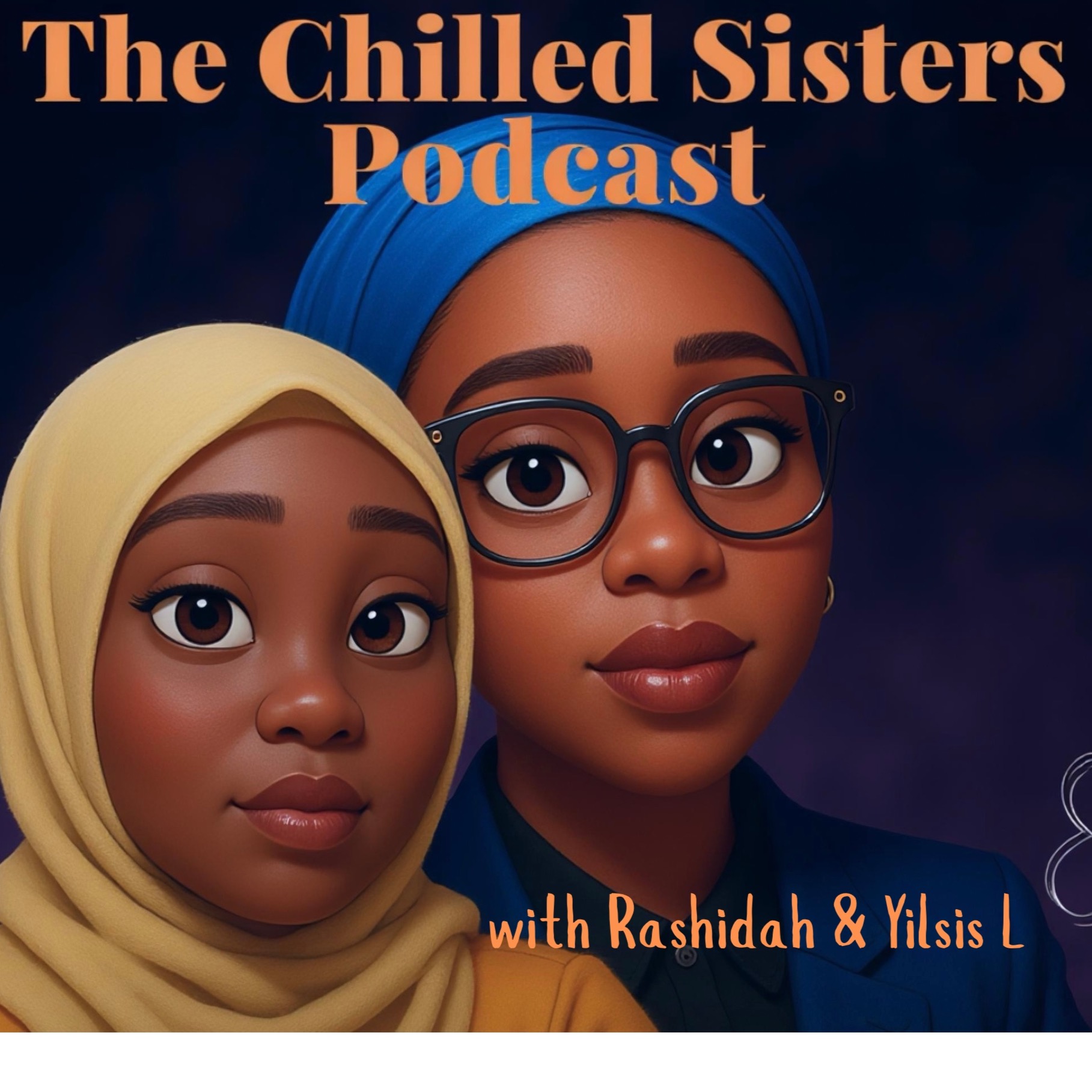 Absent Father,Present burden.|EP.78|