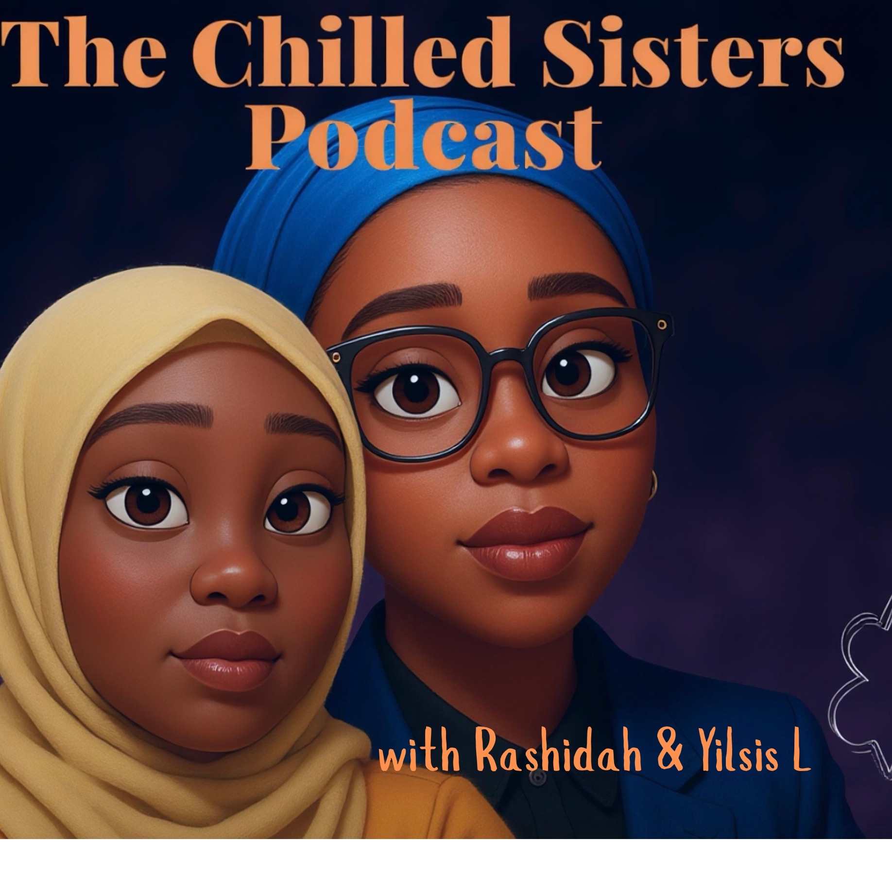 The scars of bullying start in childhood.|EP.79|