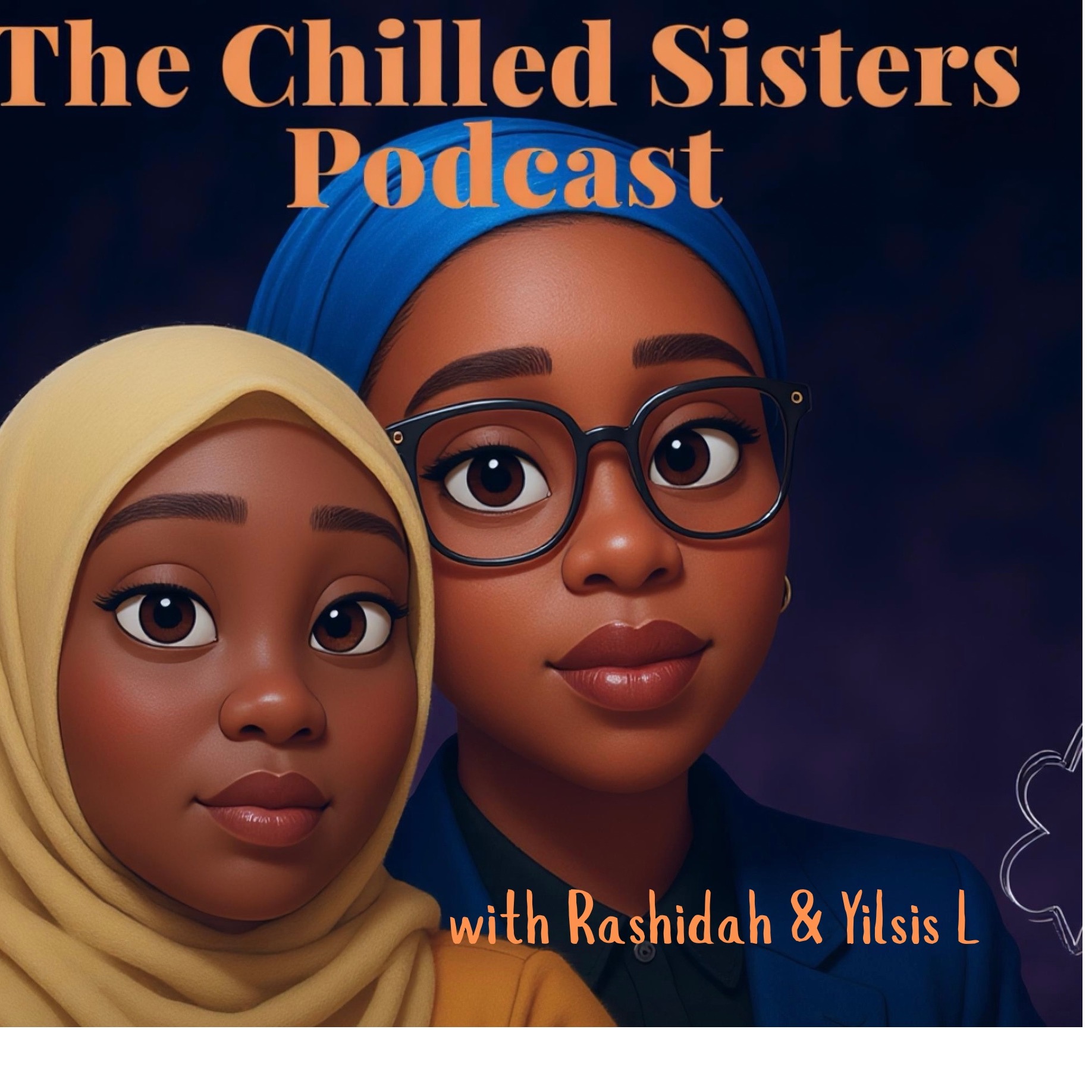 We talked about your smelly Boxers.|Ep.82|