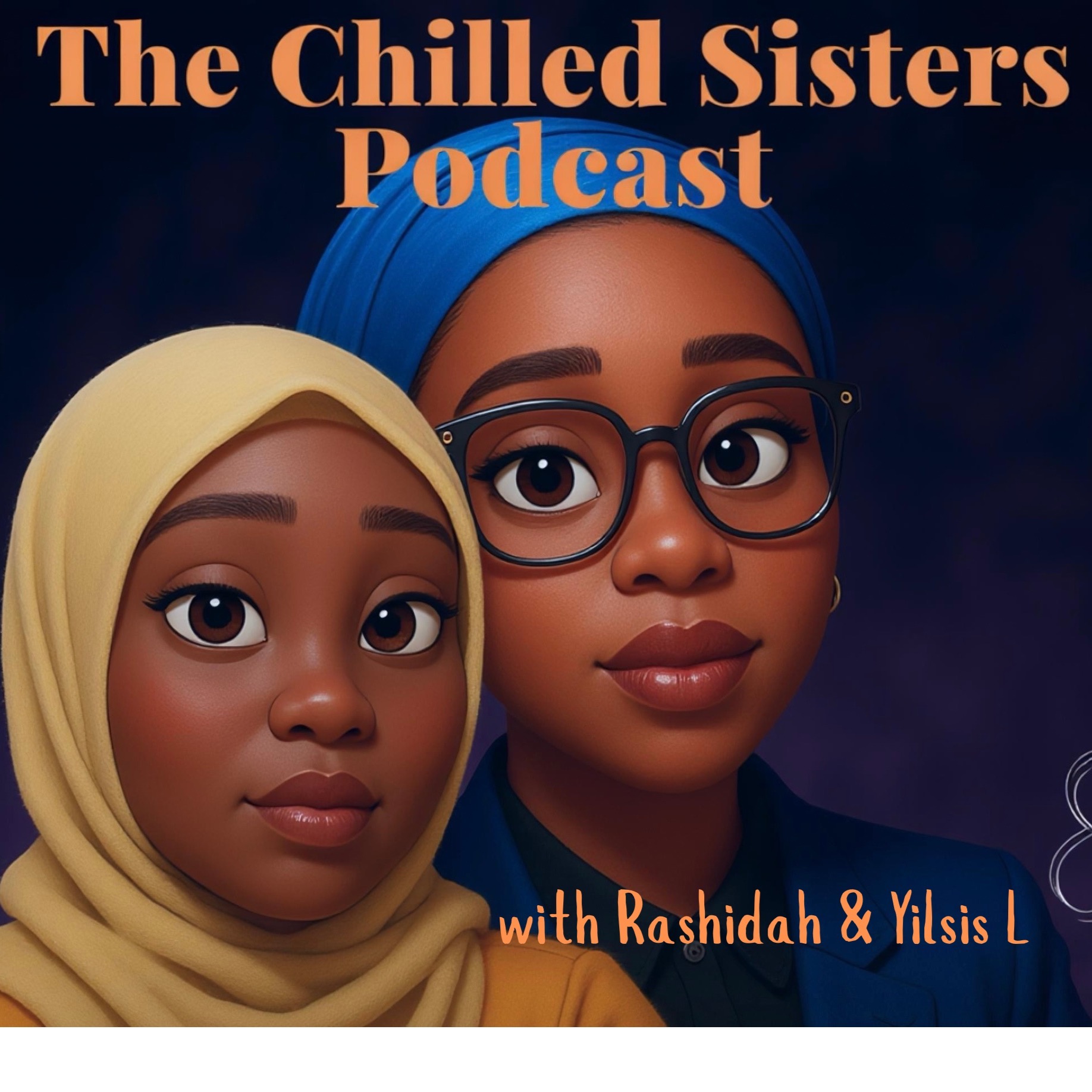 His Condition Didn't Break Us His Cruelty Did |Ep.83|