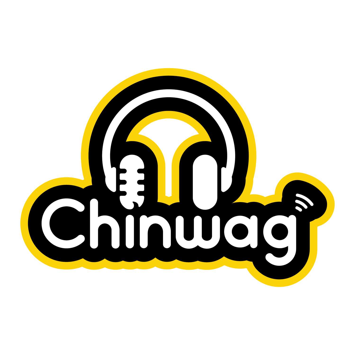 Chinwag