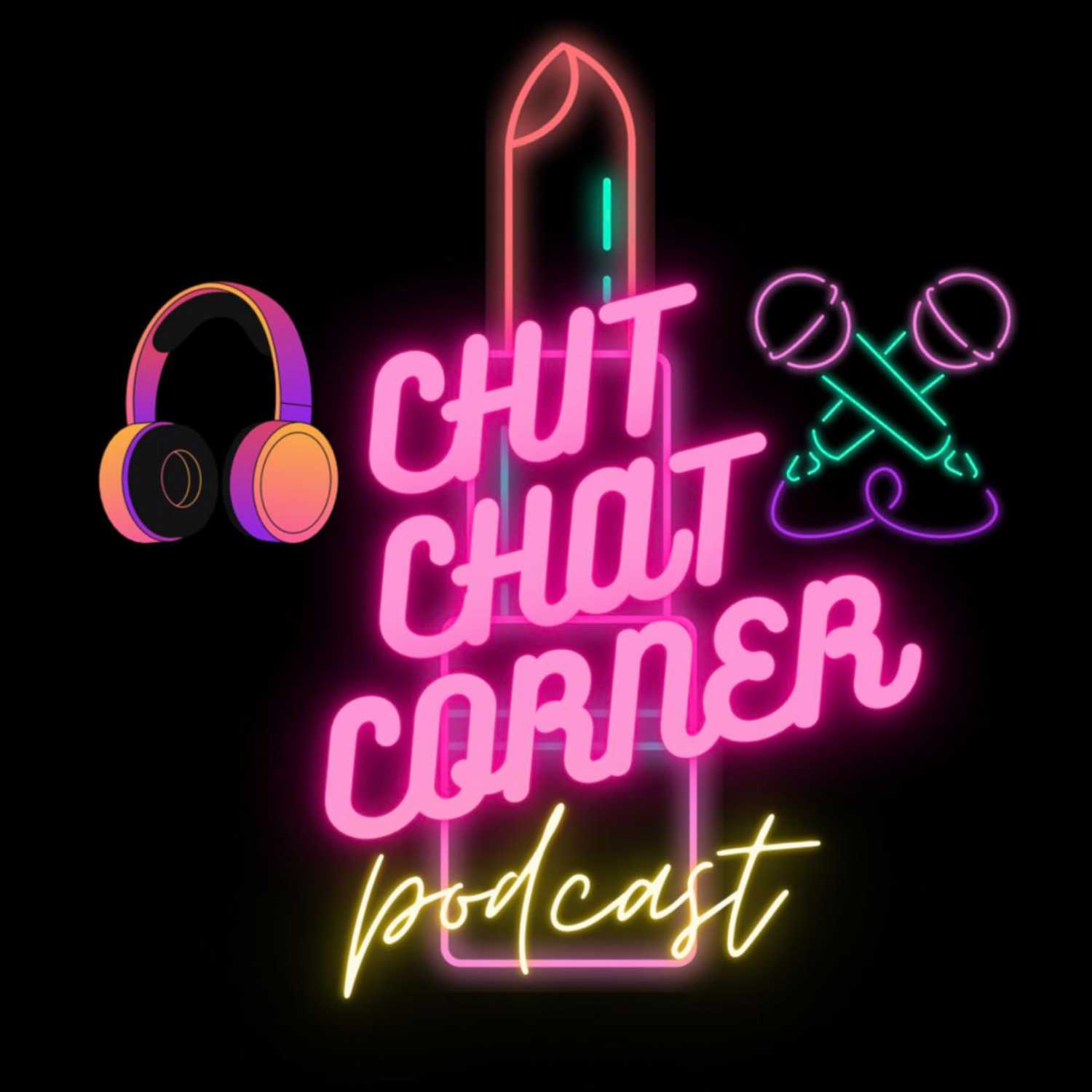 Podcast Image