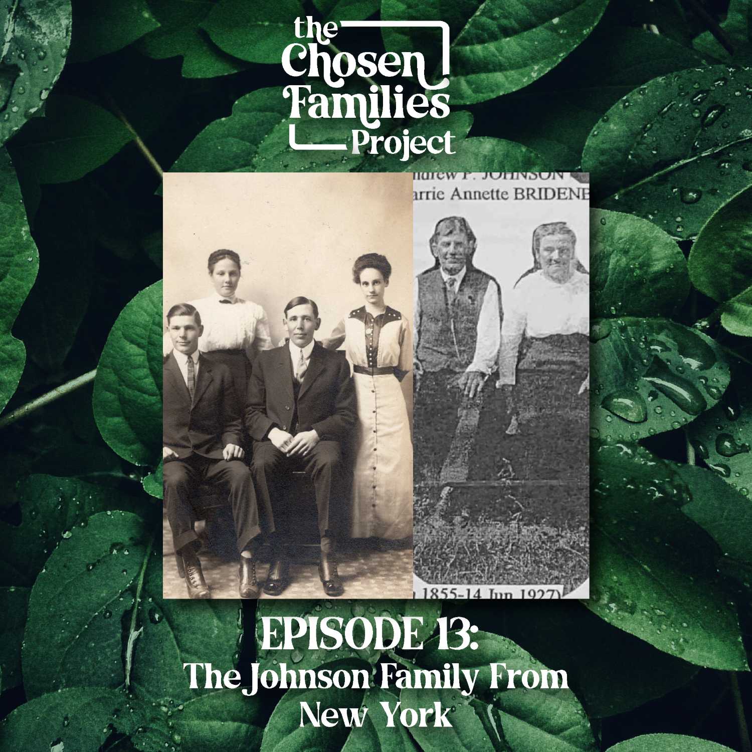 episode-13-the-johnson-family-the-chosen-families-project-podcast