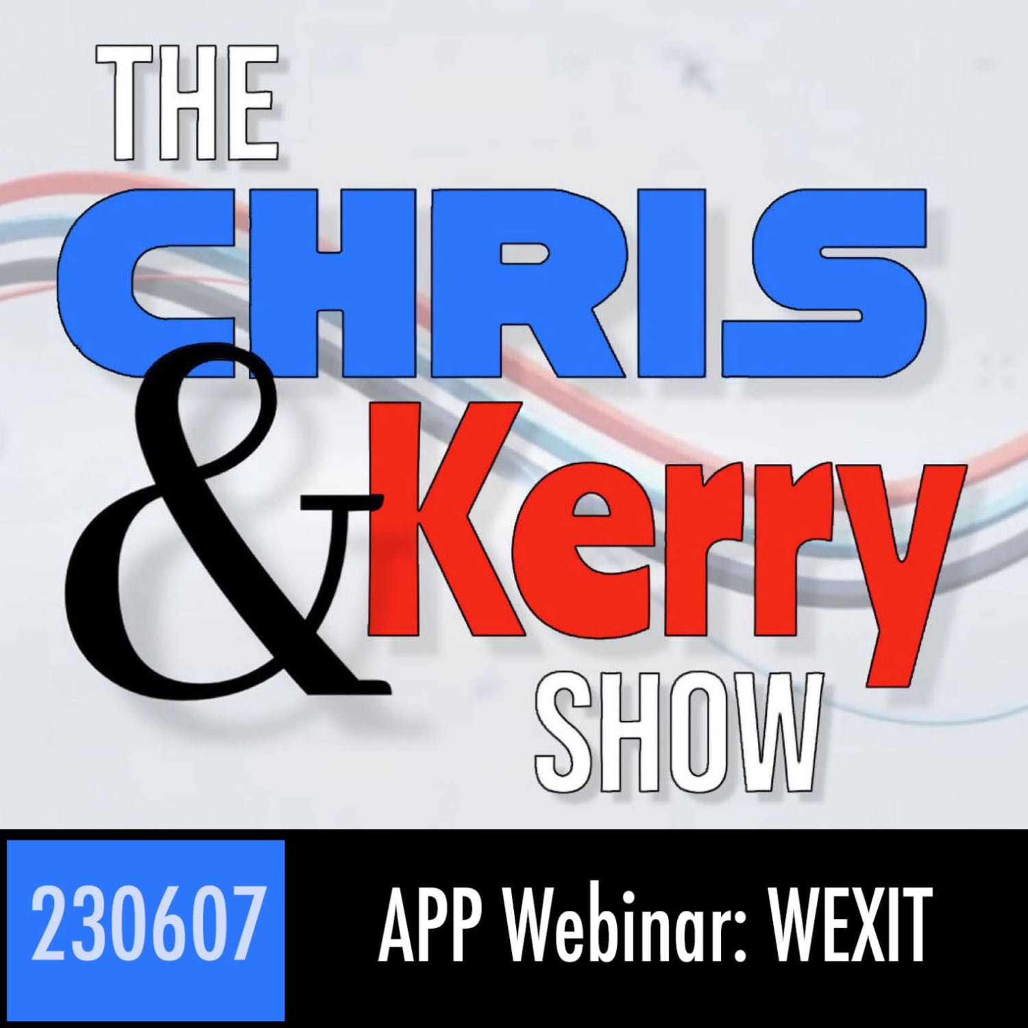 The Chris & Kerry Show