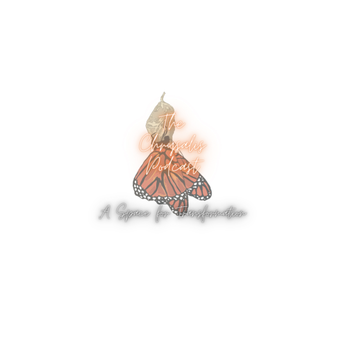 The Chrysalis