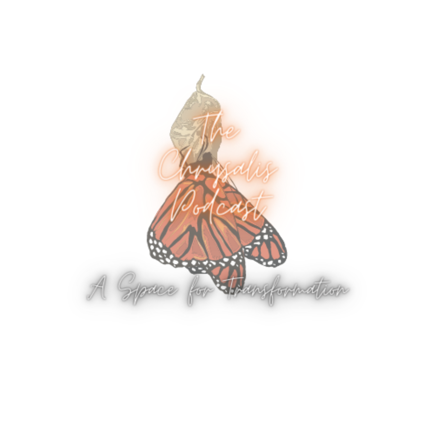 The Chrysalis