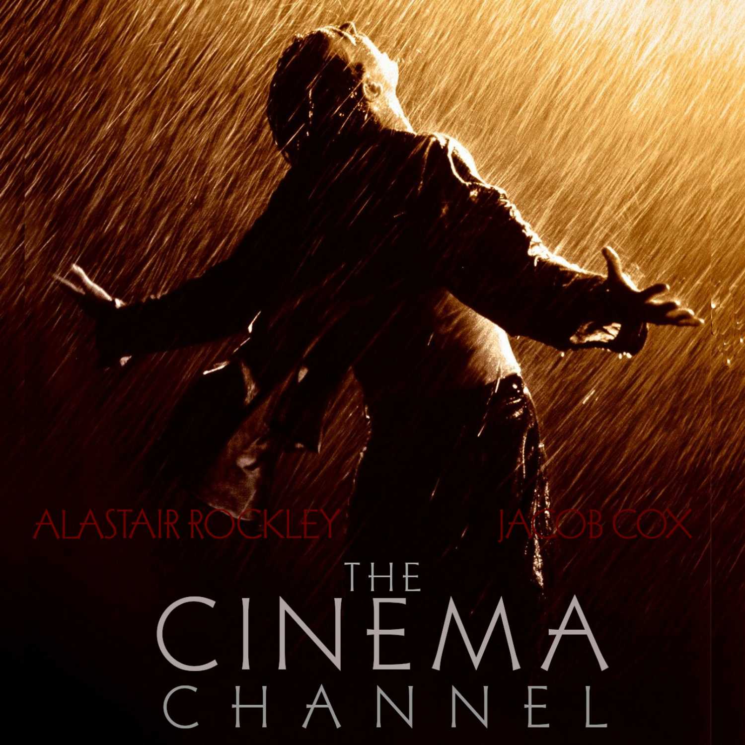The Cinema Channel