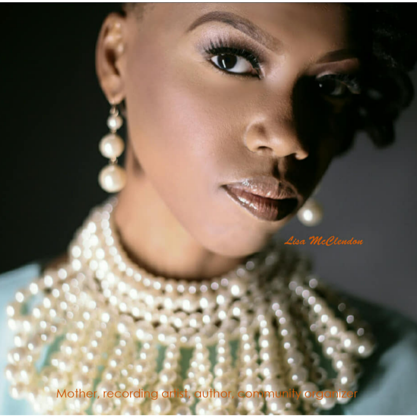 The City Beat Magazine
