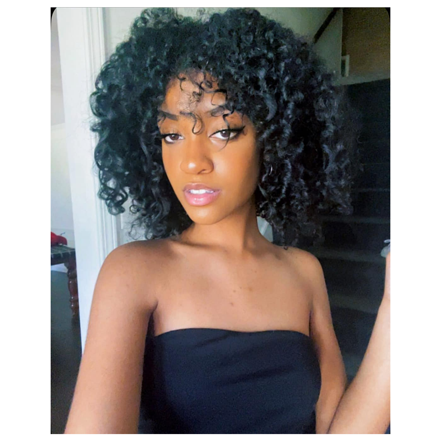 Demi Lowrell Destine To Be Next