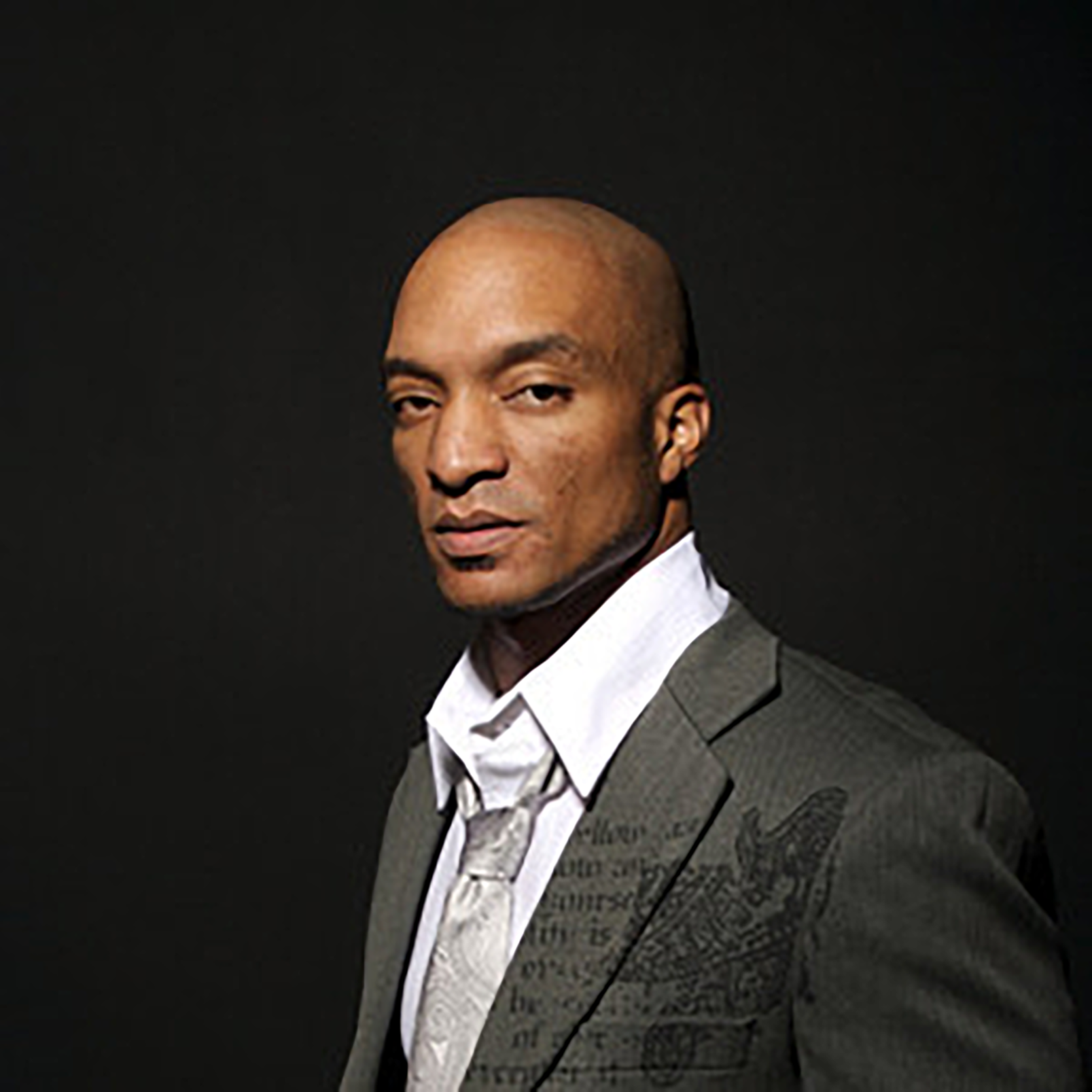 Darnel Alexander New Hit Record 