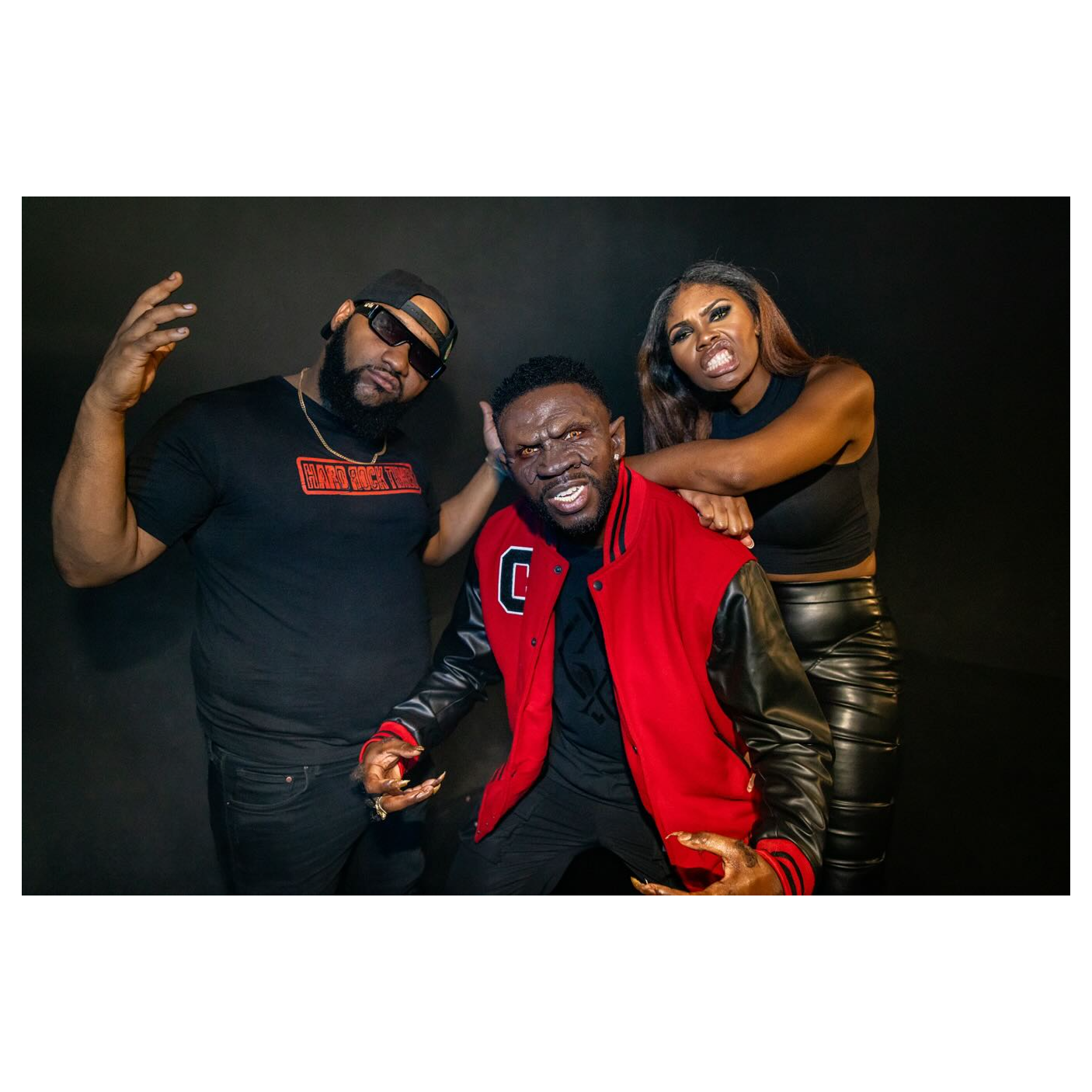 The City Beat Magazine