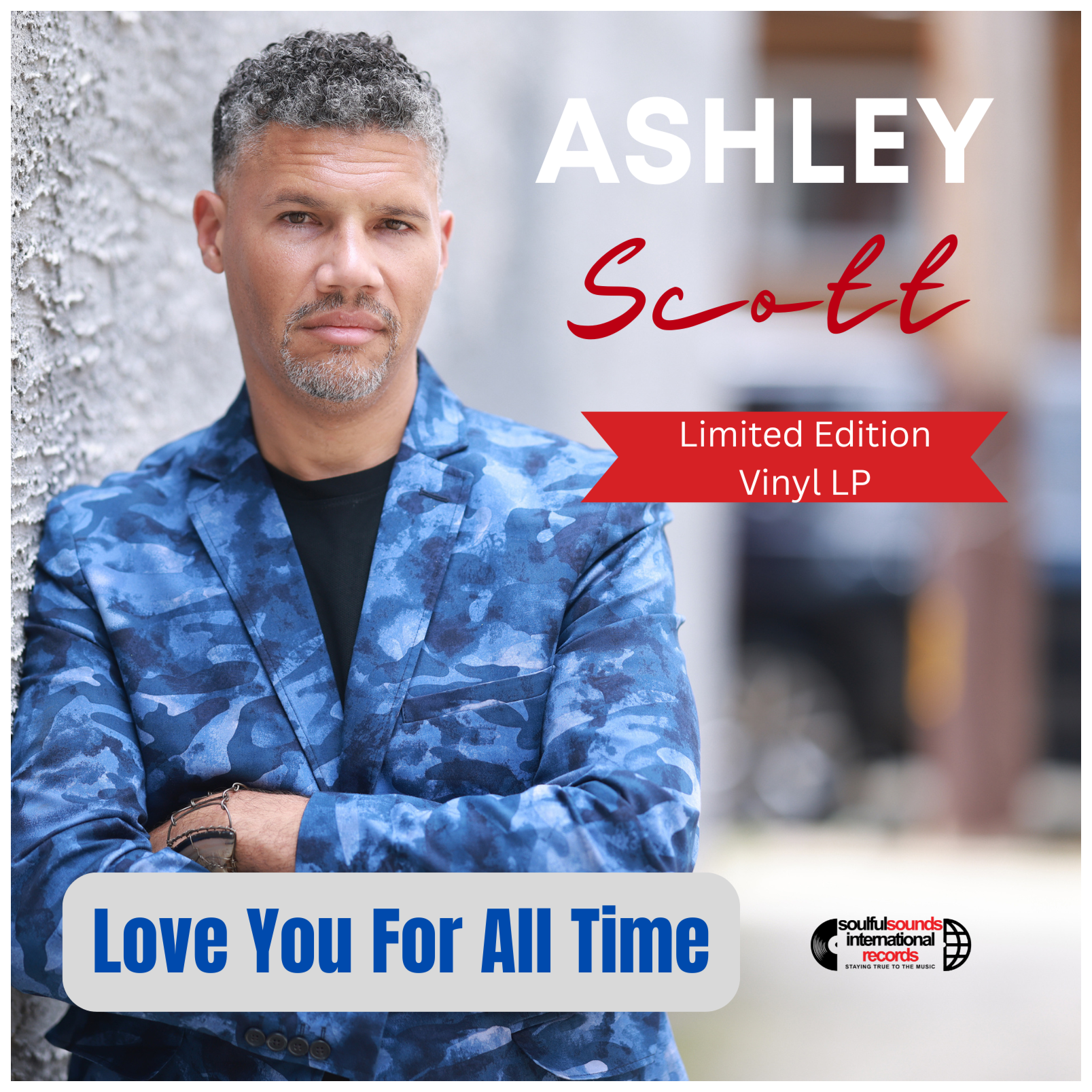 The City Beat Magazine