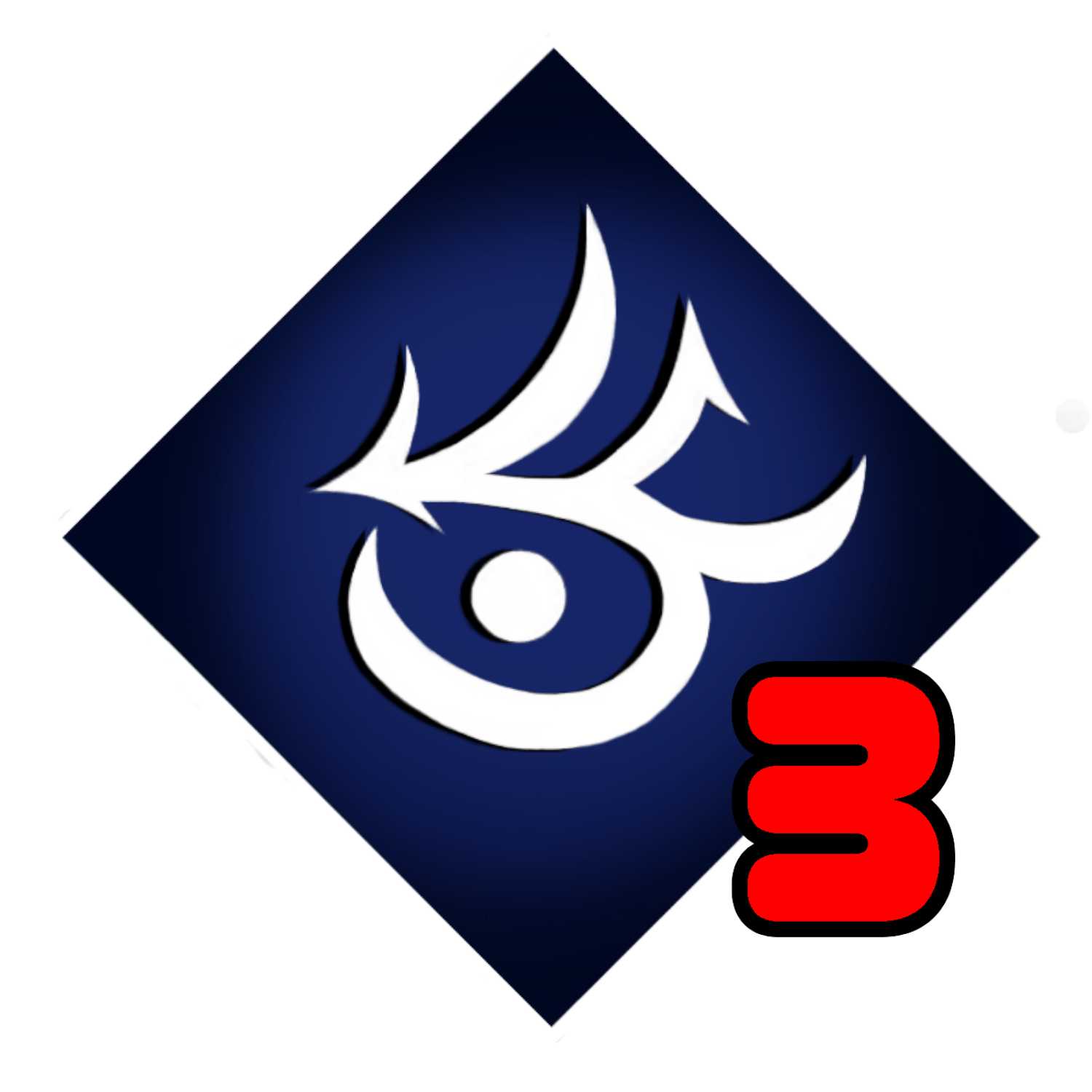 Episode 3 - Content Creator Grift and the Ad Incentive Program