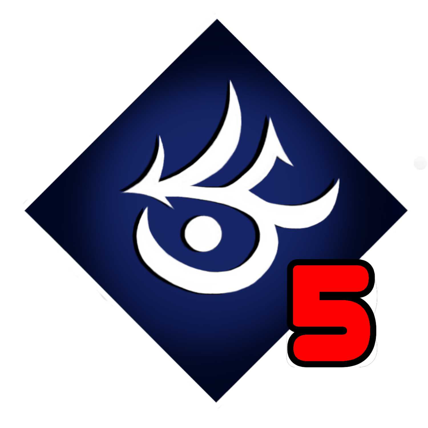 Episode 5 - My Streaming Career and Lessons I've Learned