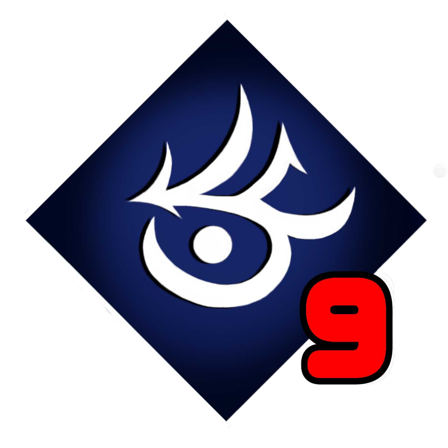 Episode 9 - Communities, Gatekeeping, and the Game Awards