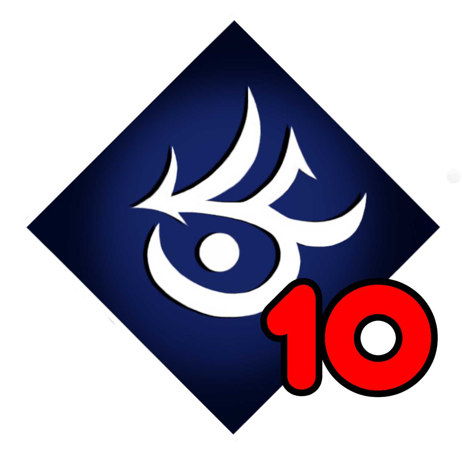 Episode 10 - Trophy Hunting's New Landscape