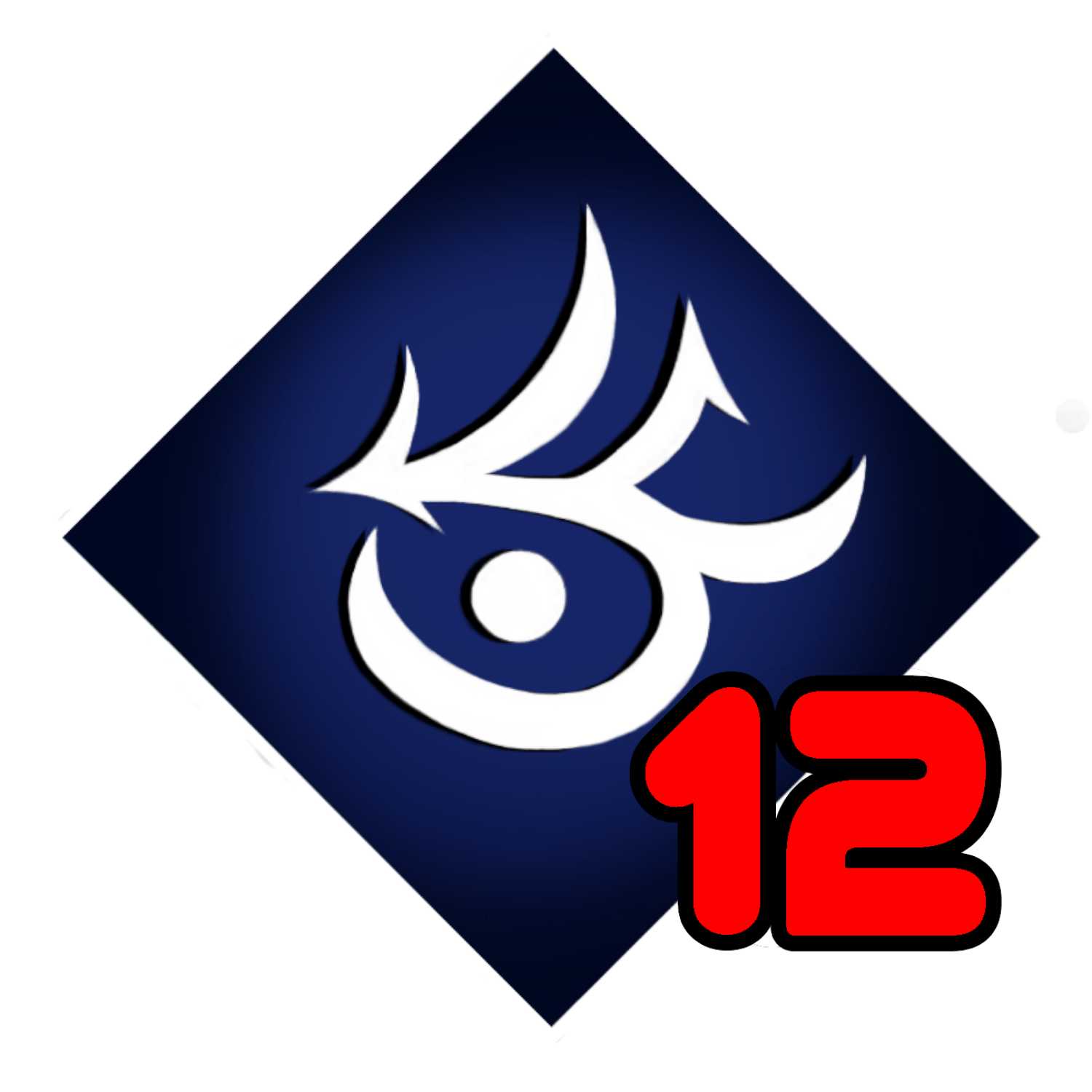Episode 12 - Banning Weirdos and Streamer Ego