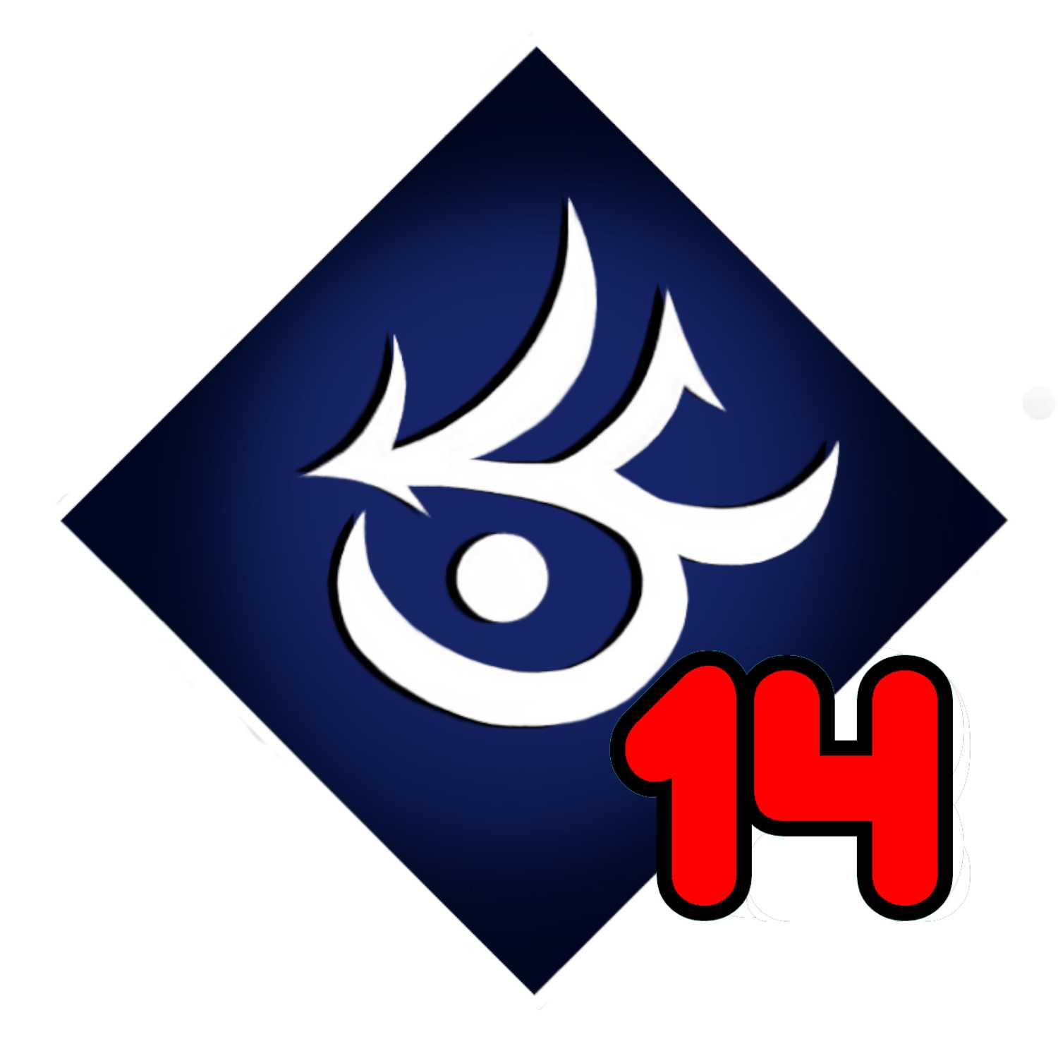 My 2022 Retrospective as a Content Creator