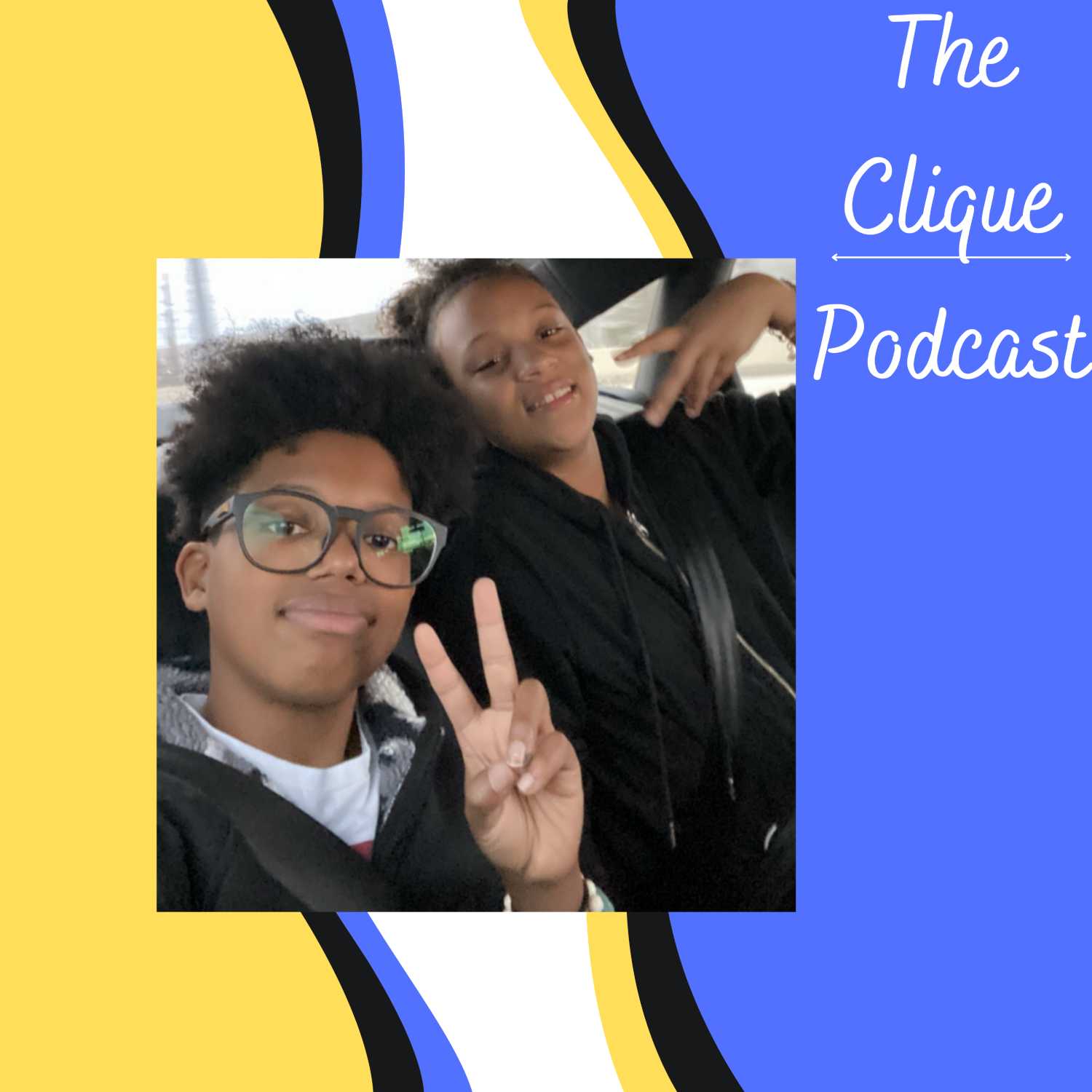 The Clique