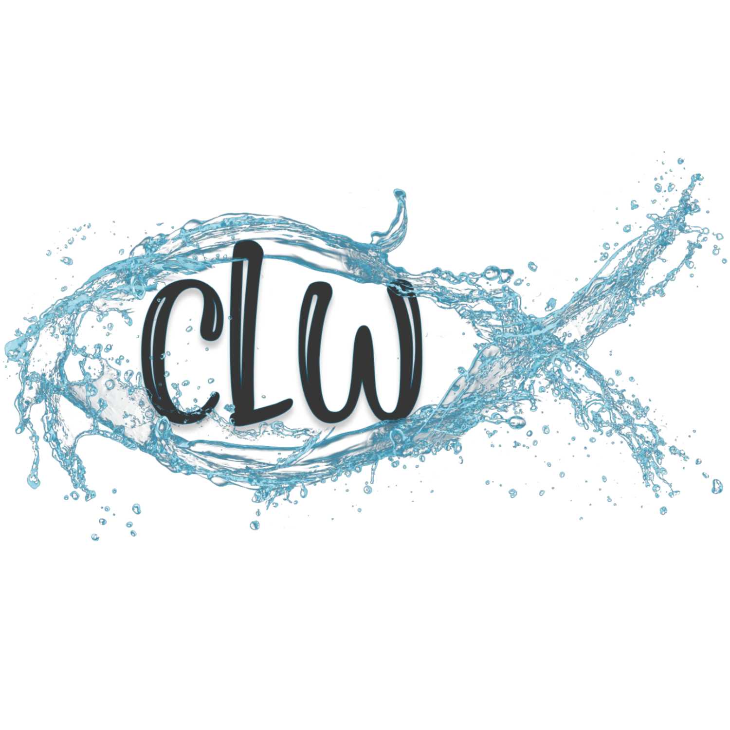 The Church of Living Water