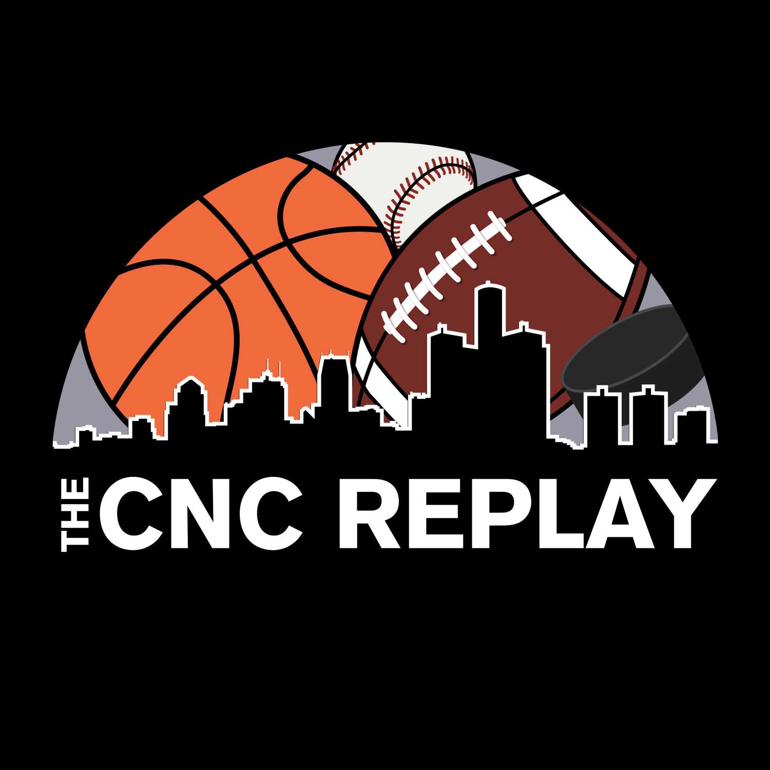Episode #73: Lions’ Season Preview