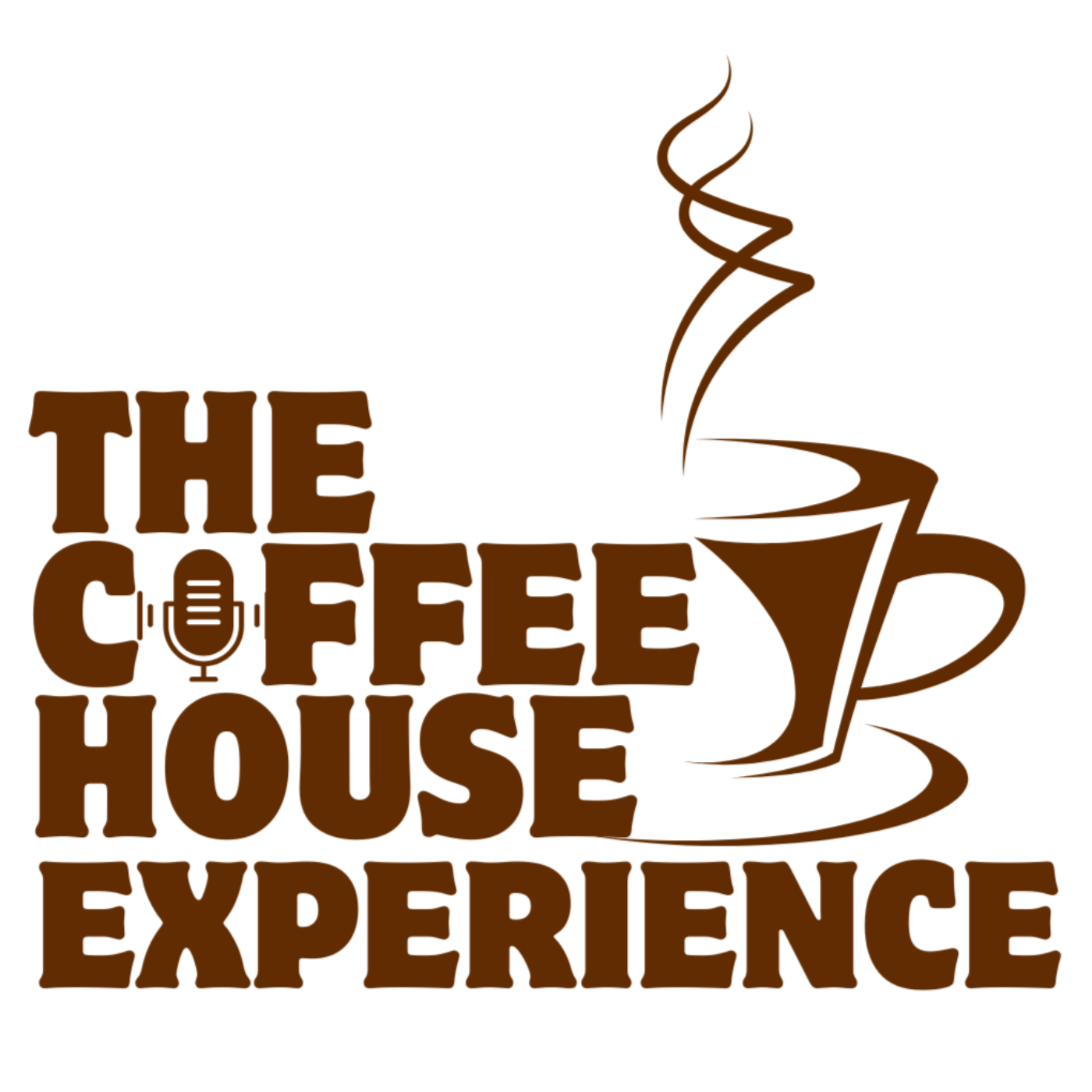 The Coffee House Experience