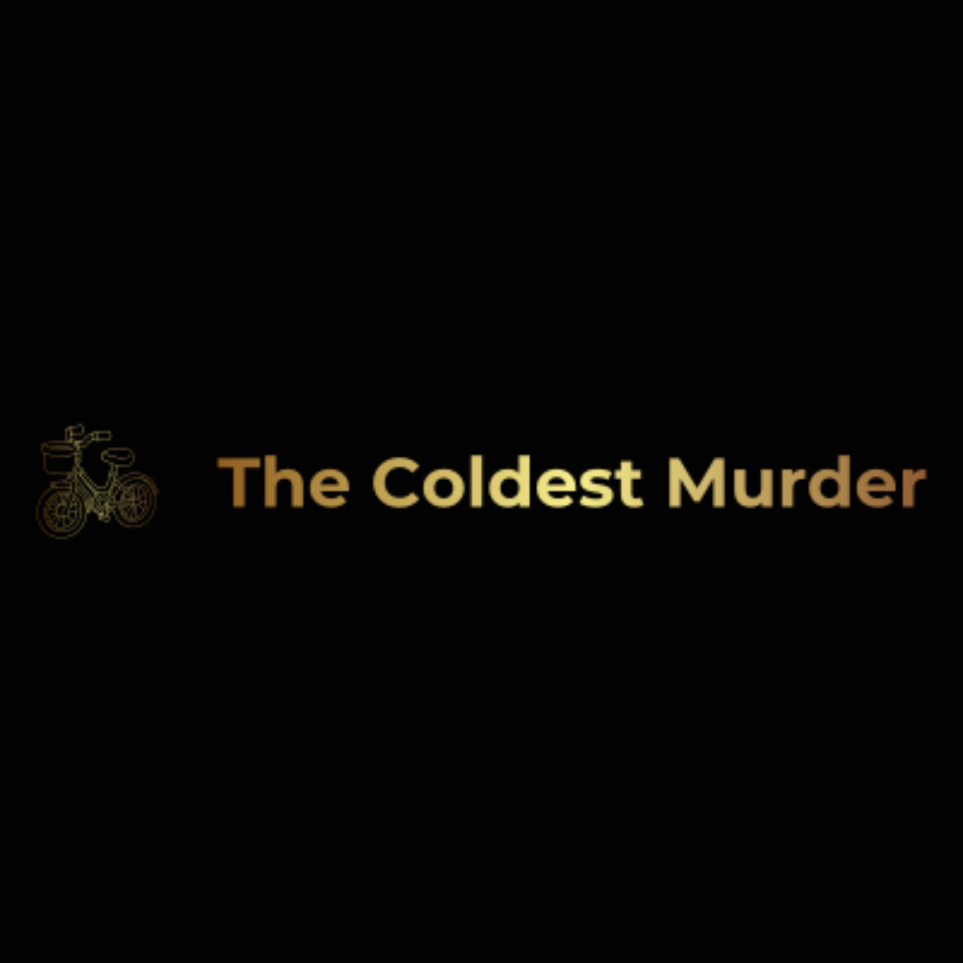 The Coldest Murder