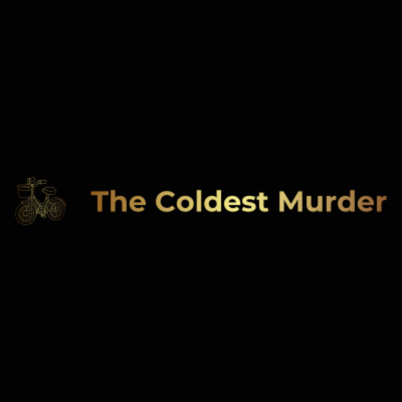 The Coldest Murder - episode 14