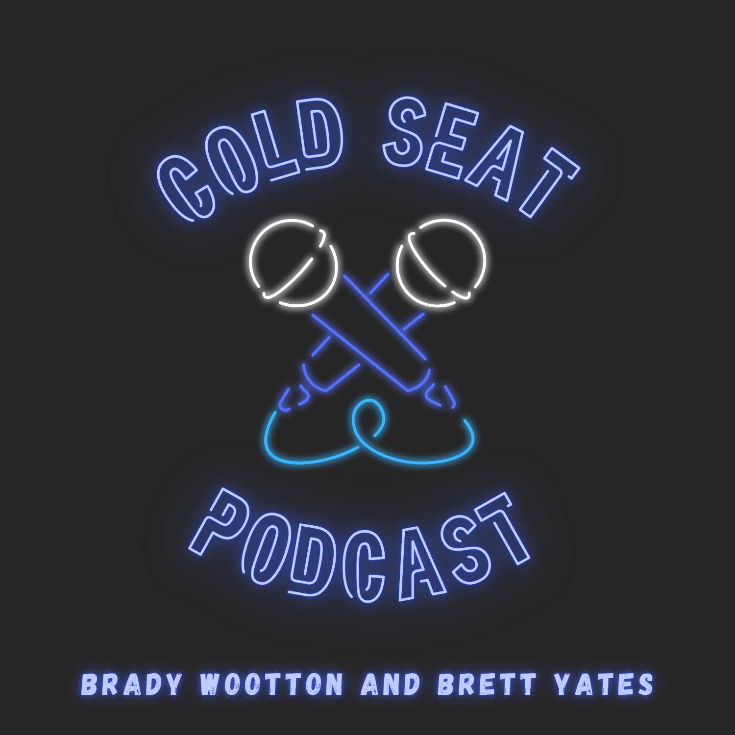 Episode 65 - MLB Off-Season Talk and College Hoops Check-In episode artwork