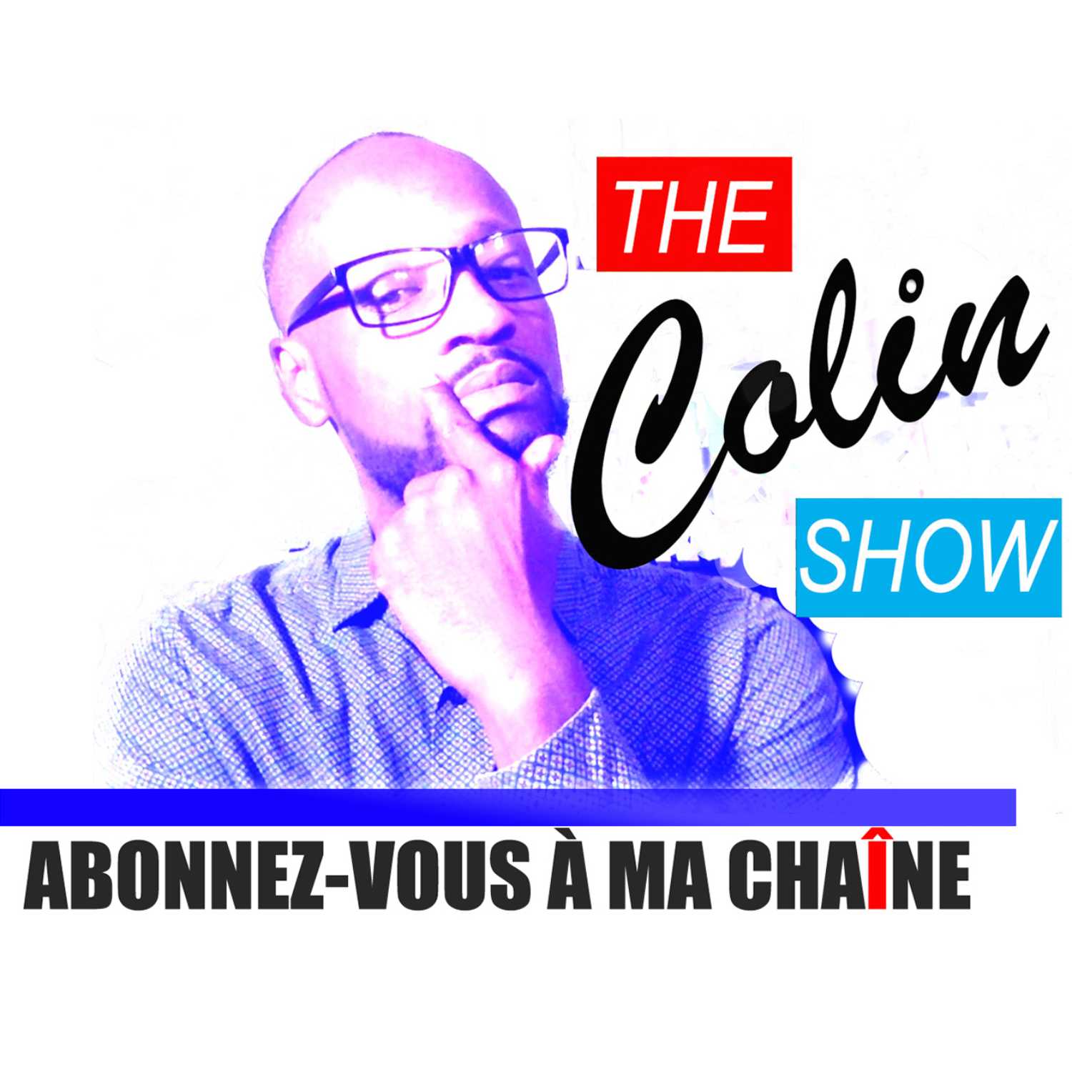Retour sur l'actualité de la semaine 