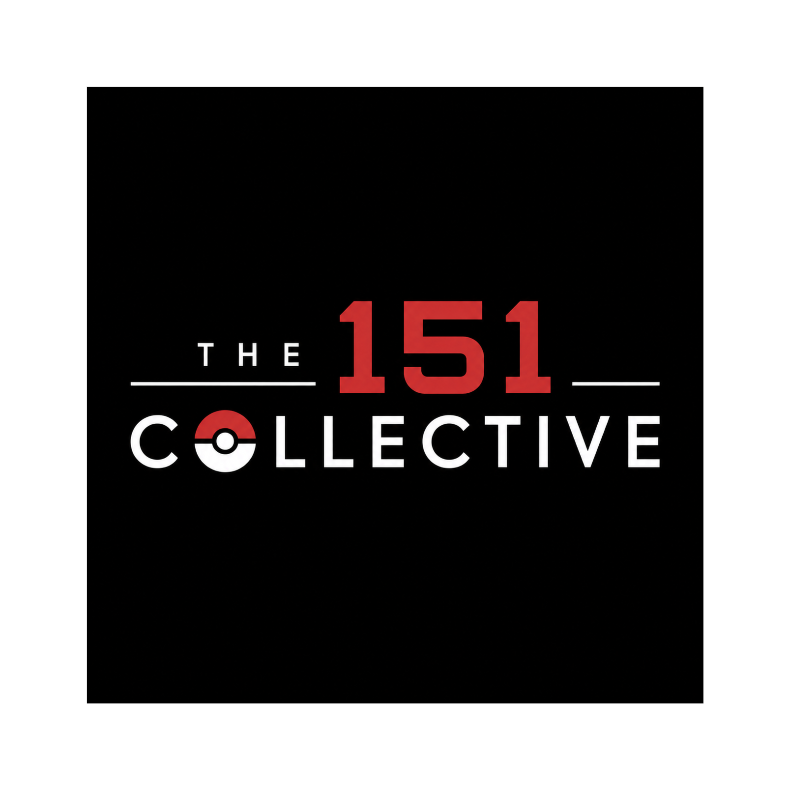 The 151 Collective