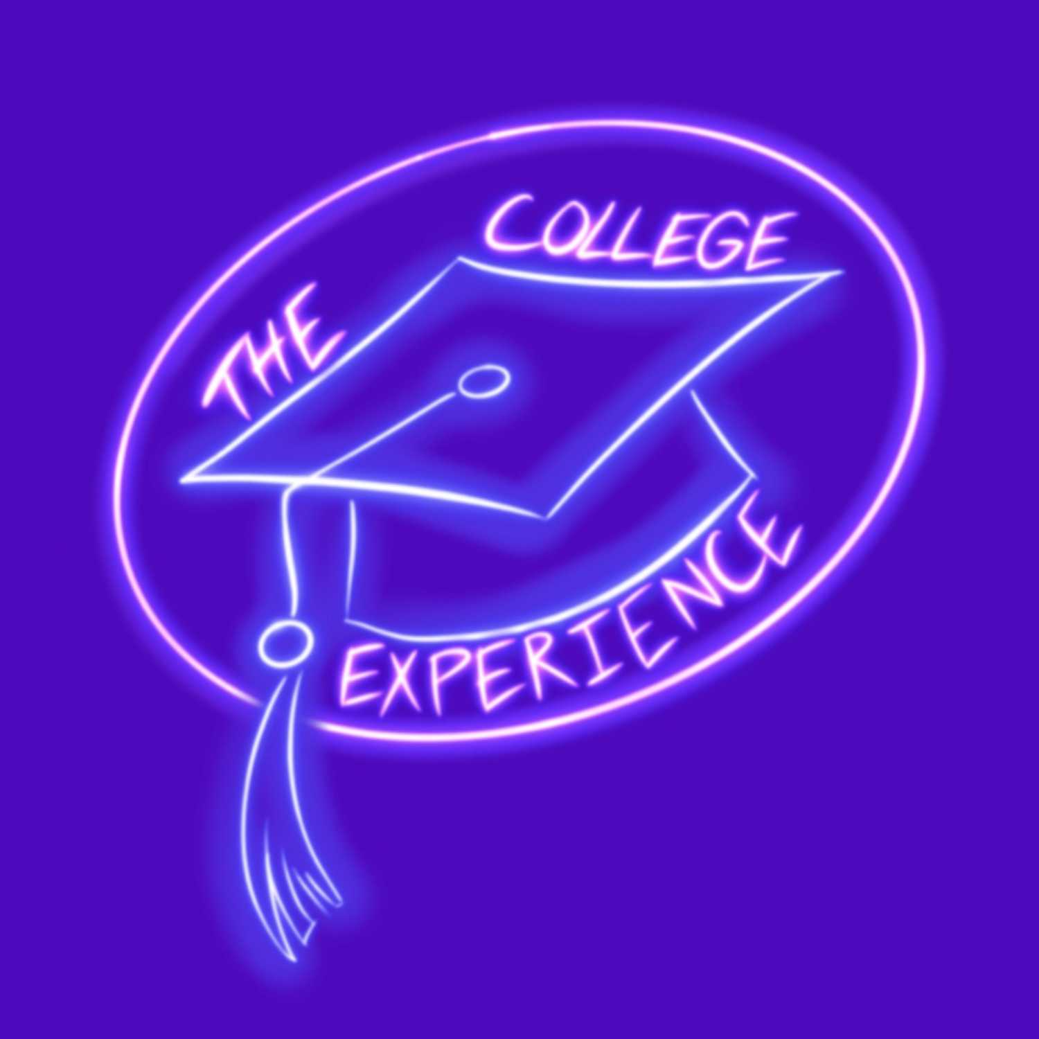 The College Experience