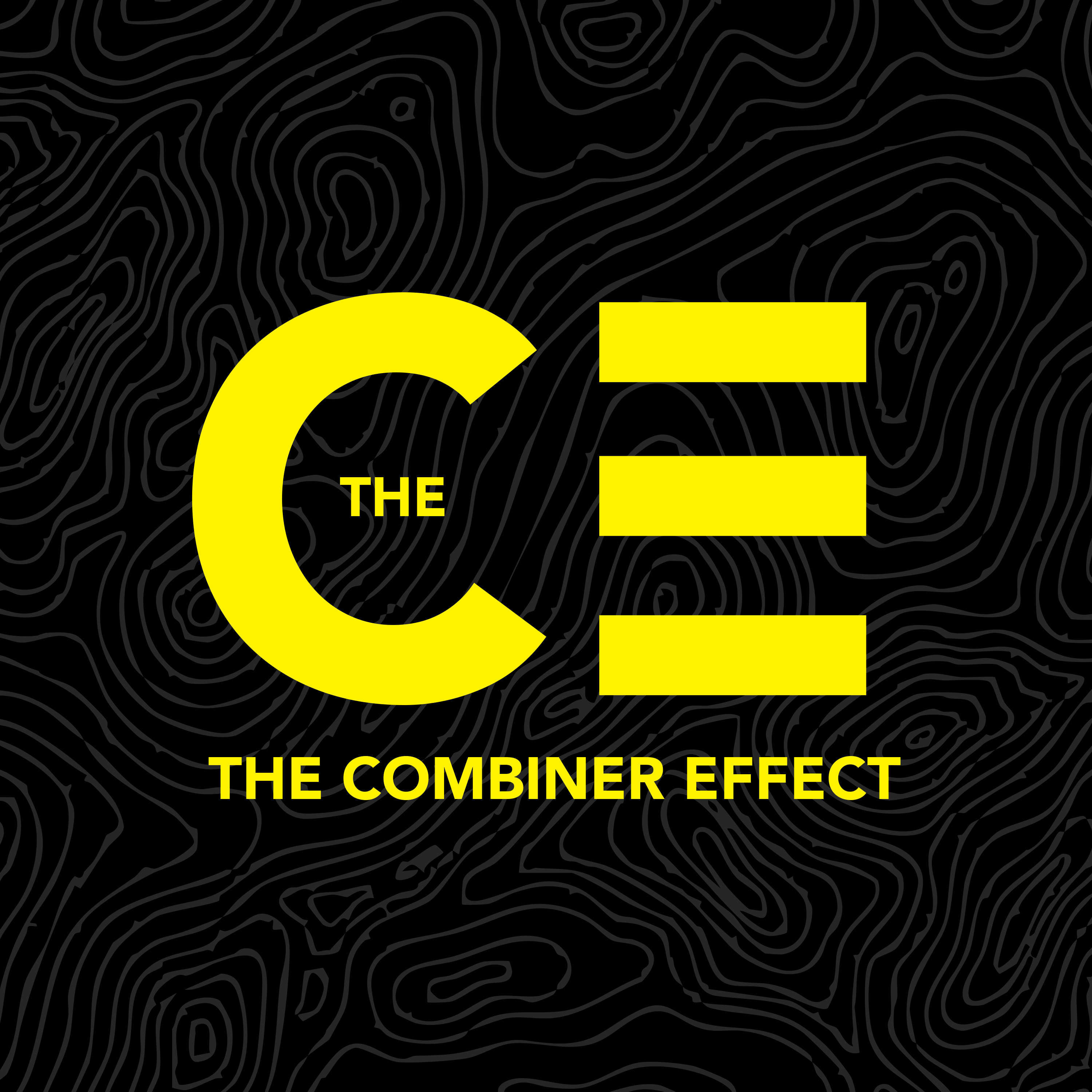 The Combiner Effect