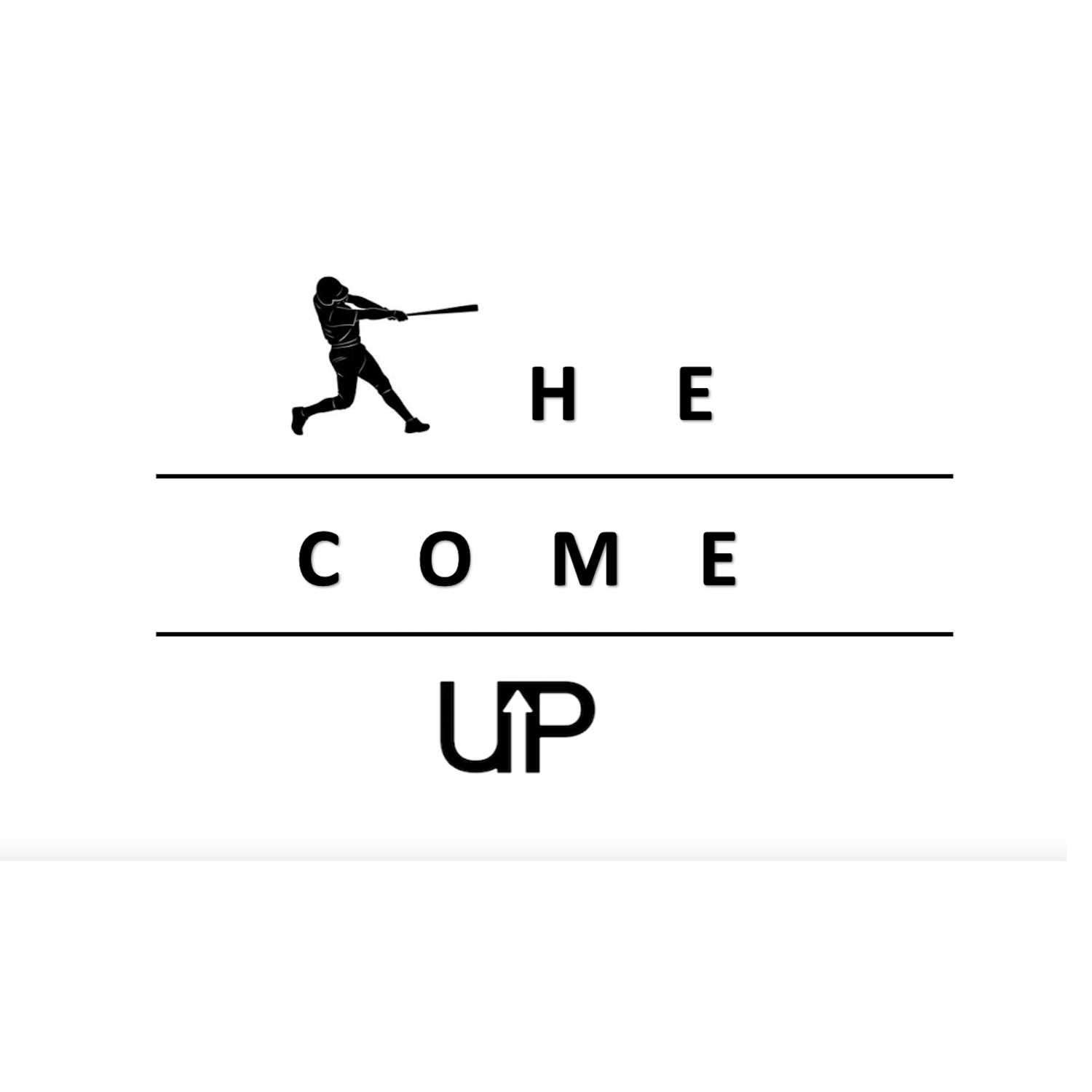 The Come Up