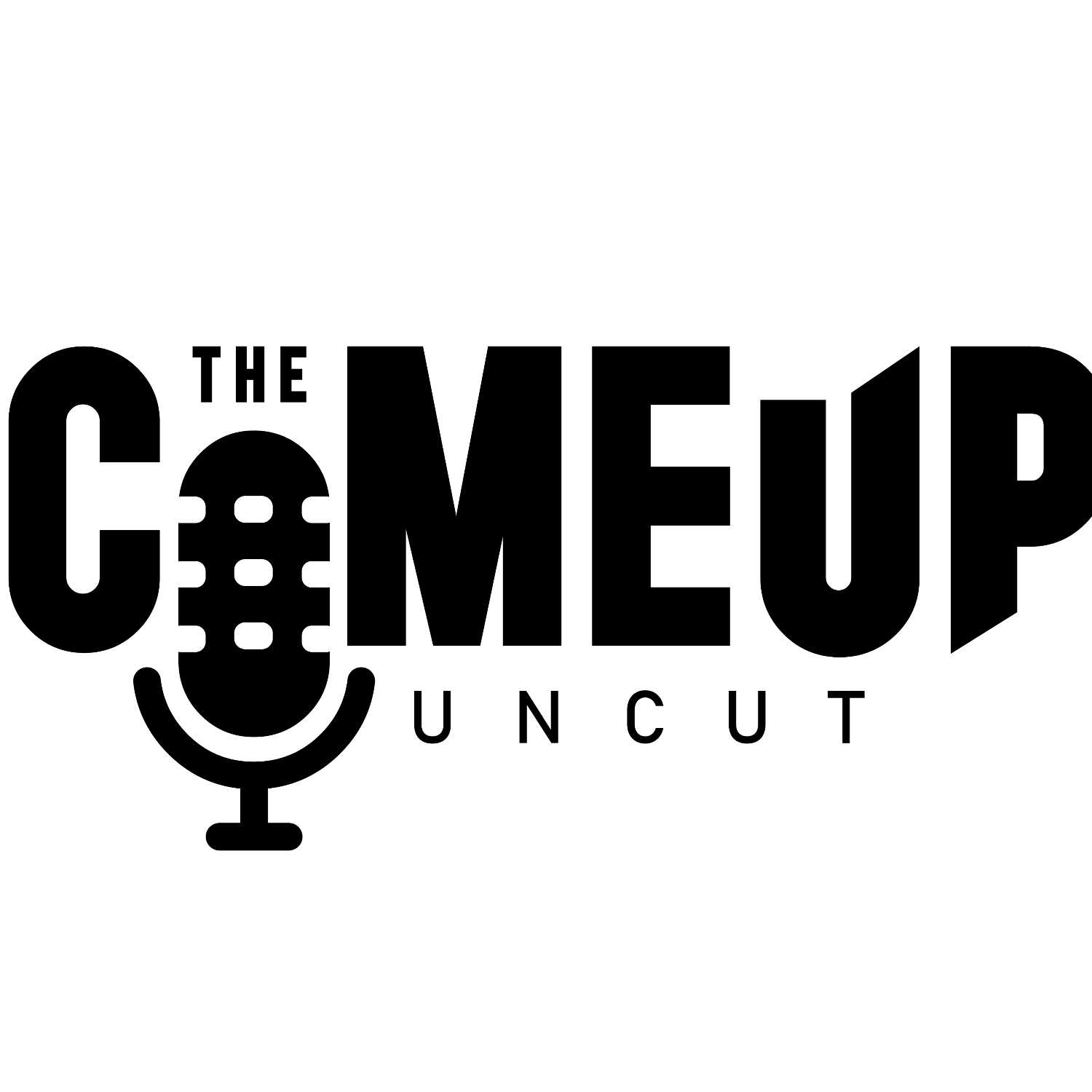 TheComeUp Uncut