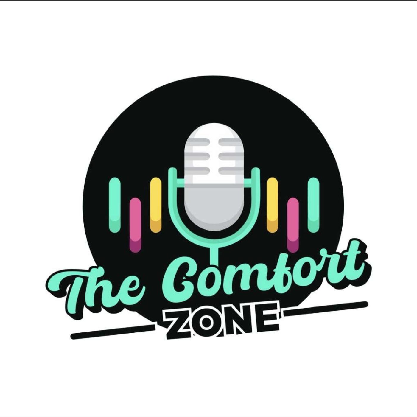 The Comfort Zone