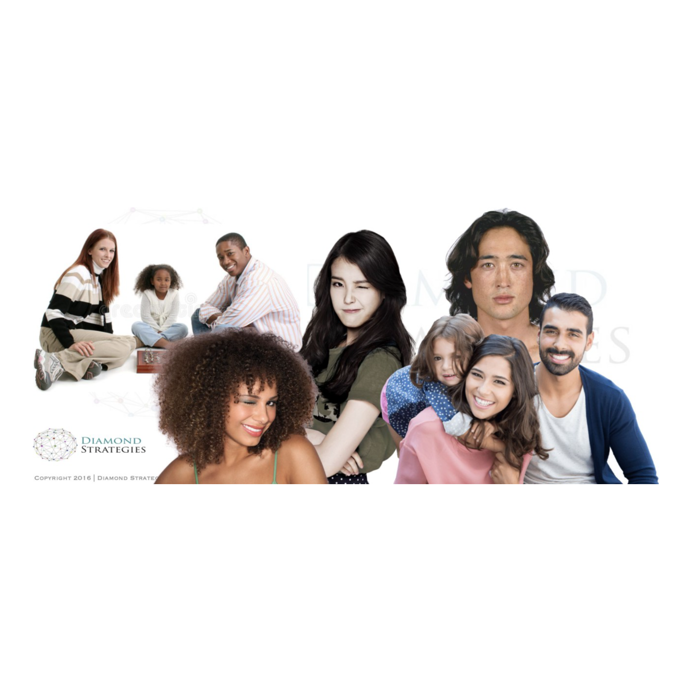 The Common Cents Party Podcast