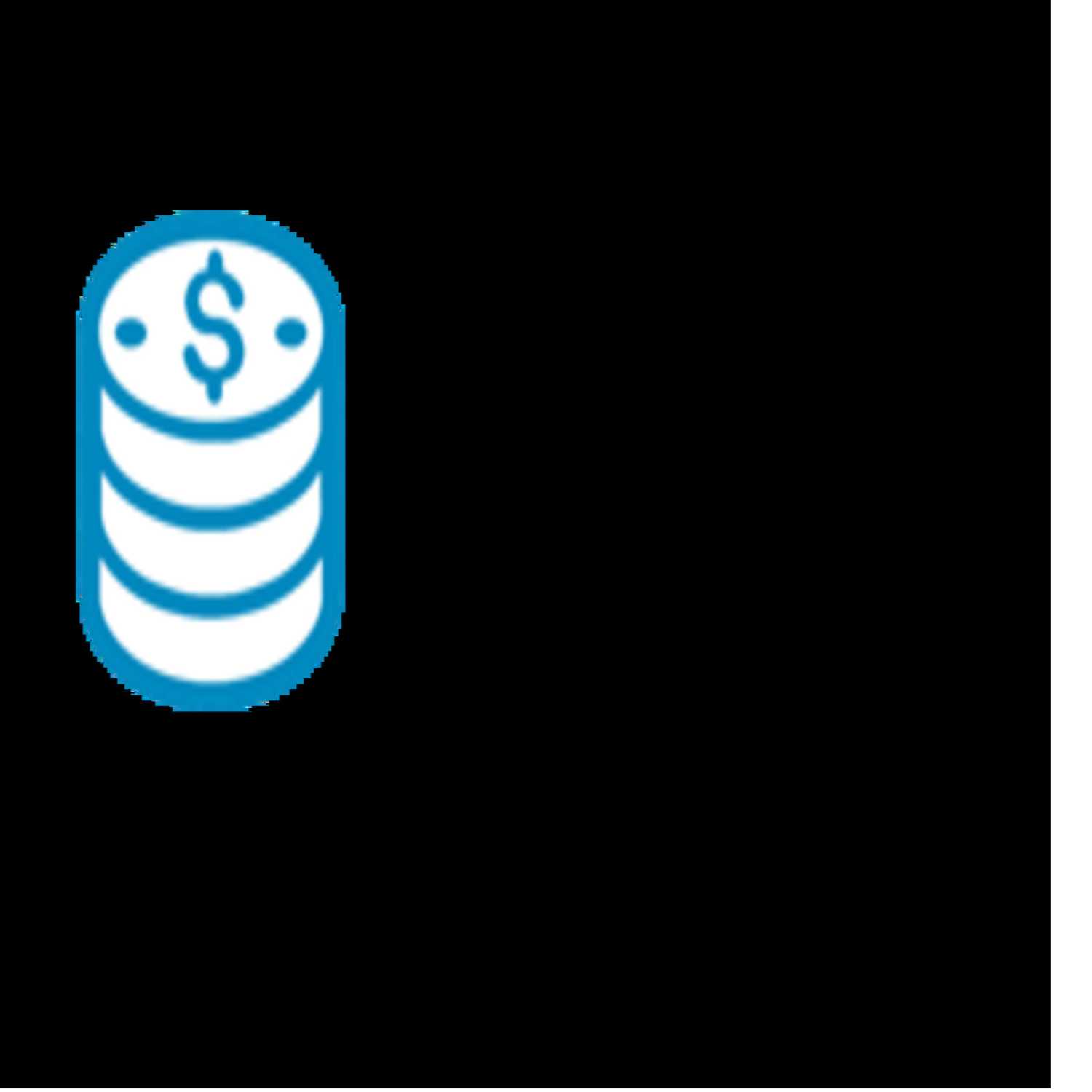 The Common Cents Party Podcast