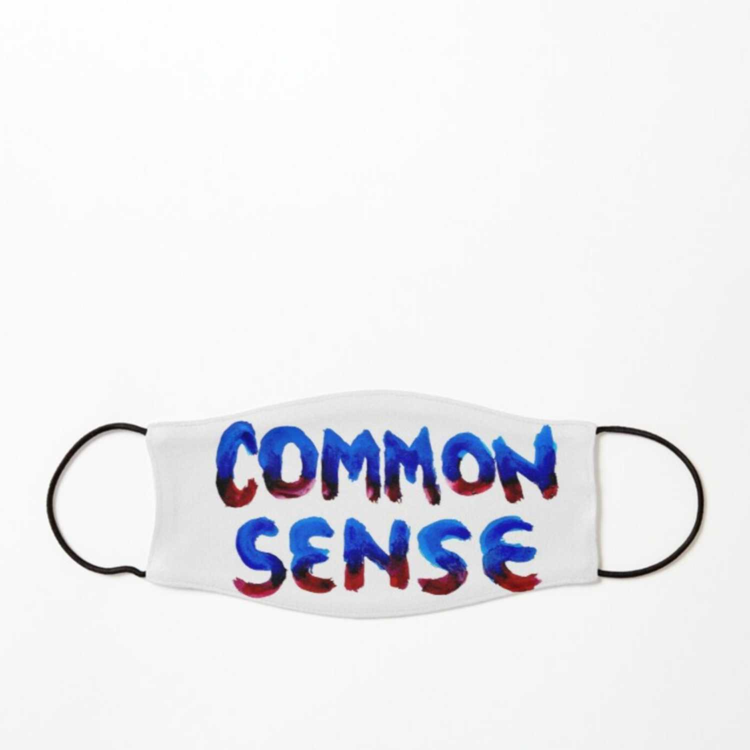 The Common Cents Party Podcast