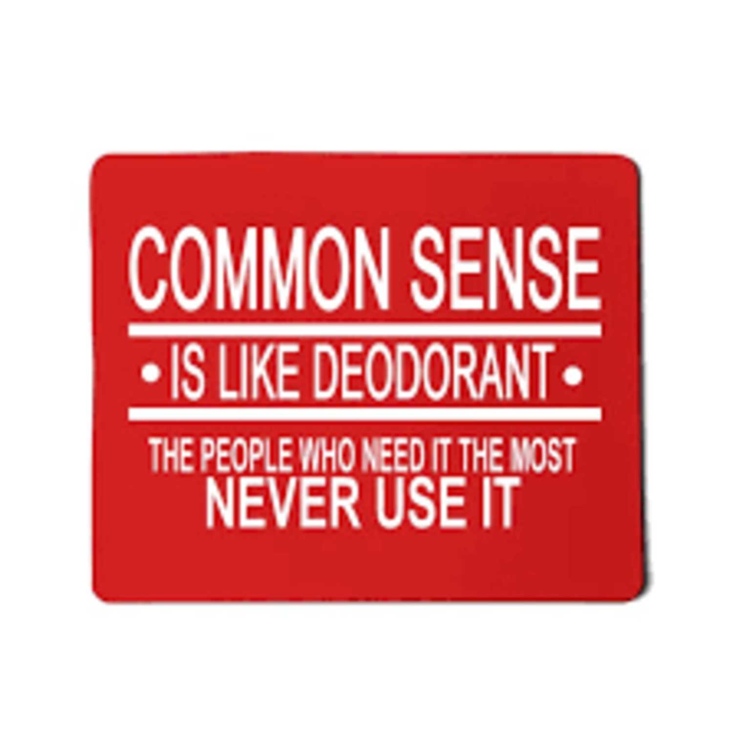 The Common Cents Party Podcast