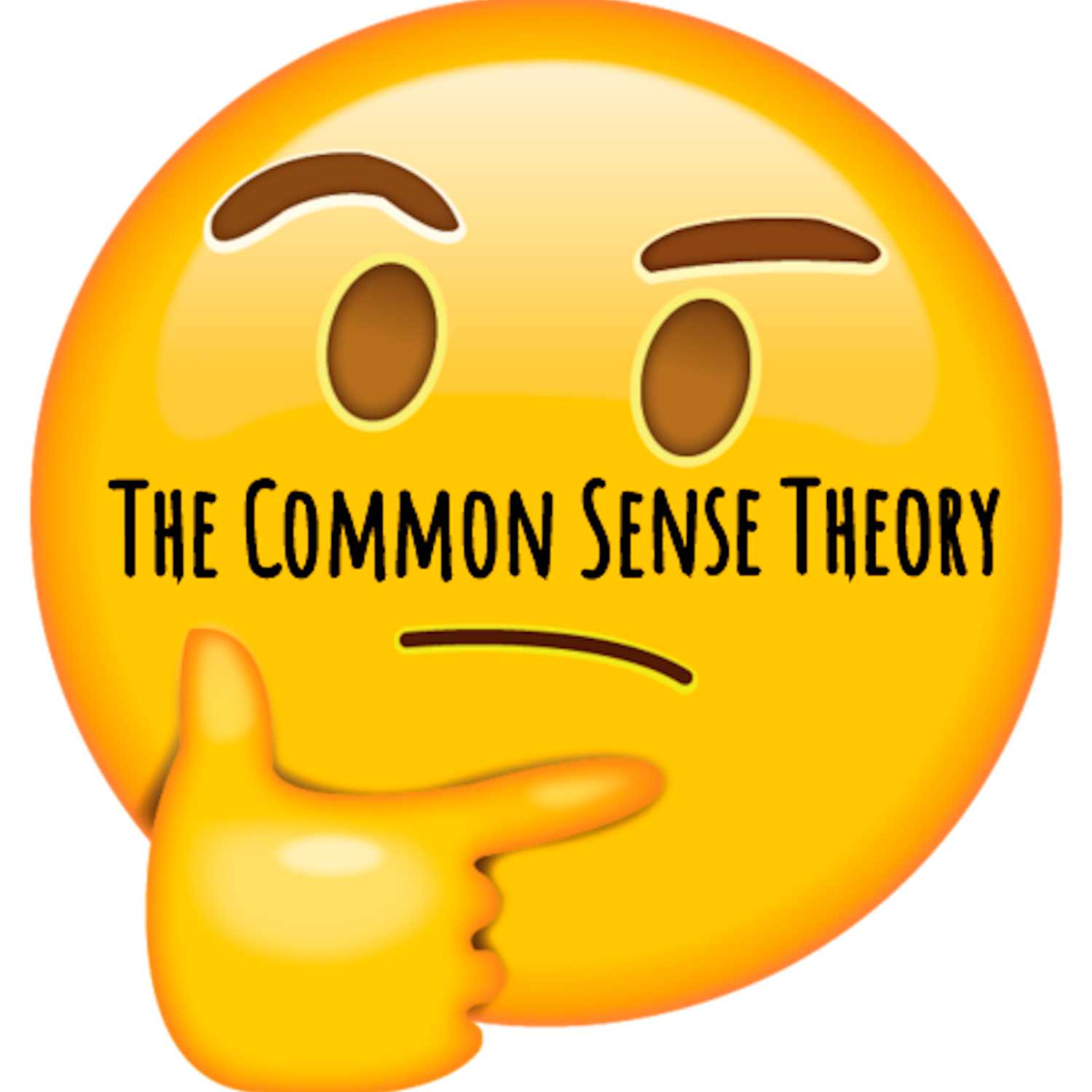 Doctors are taught not to think for themselves...and thats a huge problem!