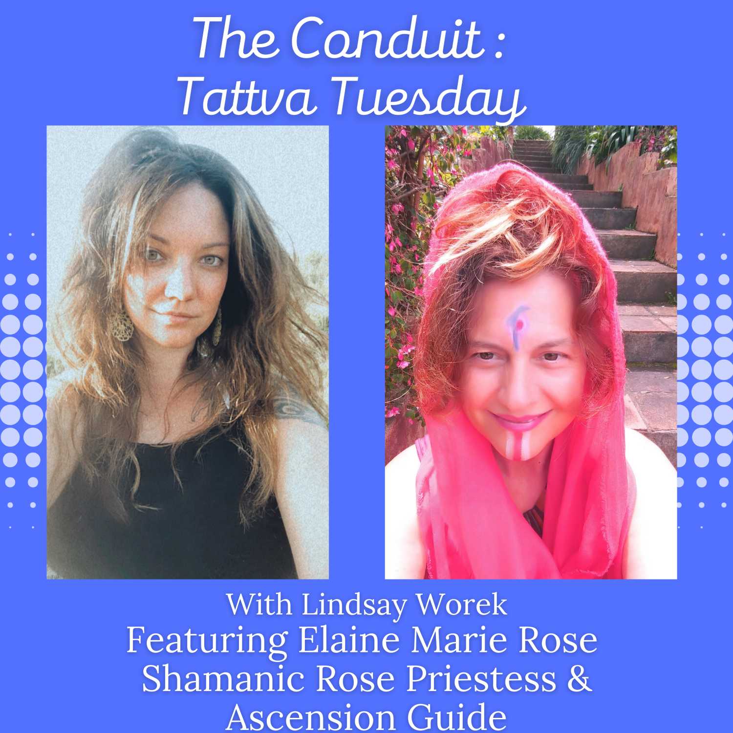 The Conduit
