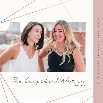 125: Manifesting the World You Want with Kathleen Cameron