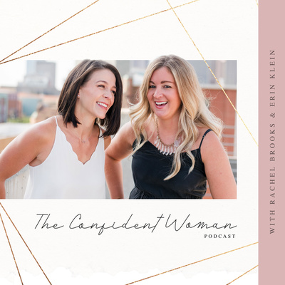 151: Finding Your Way as a Multi-Passionate Entrepreneur with Nikki Arensman